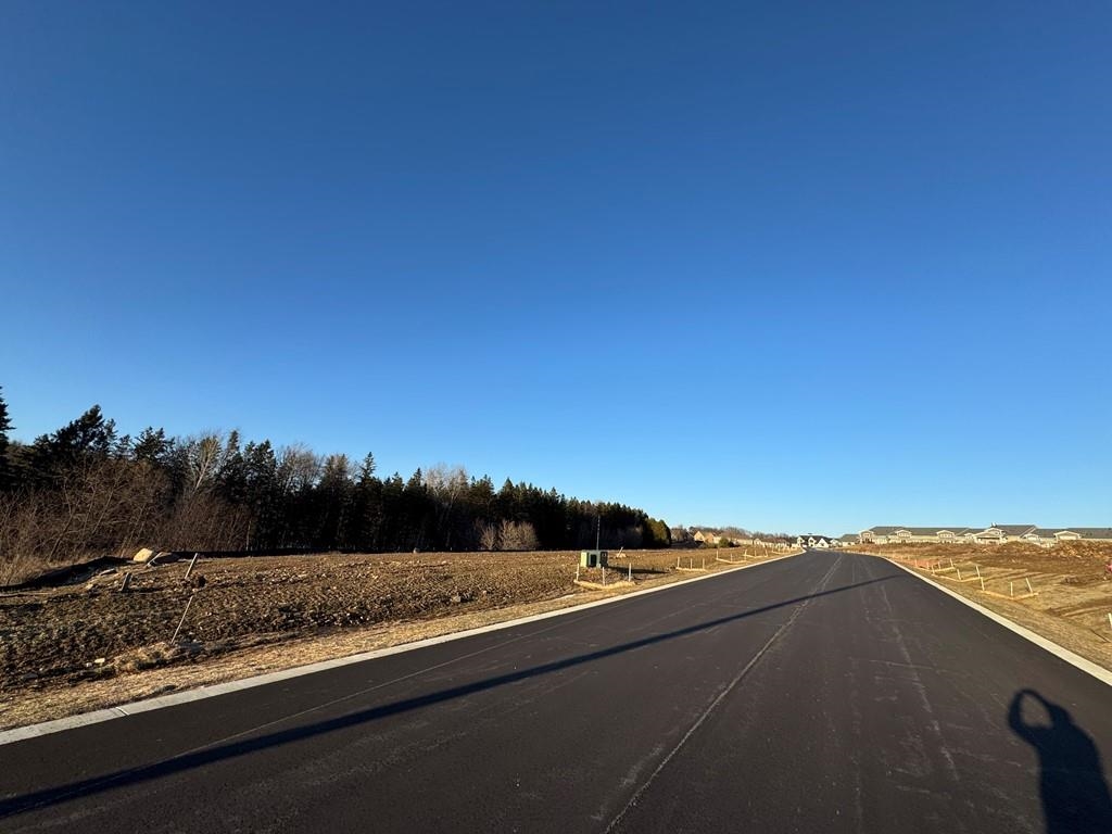 2718 RESERVE DRIVE, Wausau, Wisconsin 54403, ,Land,For Sale,2718 RESERVE DRIVE,22501240