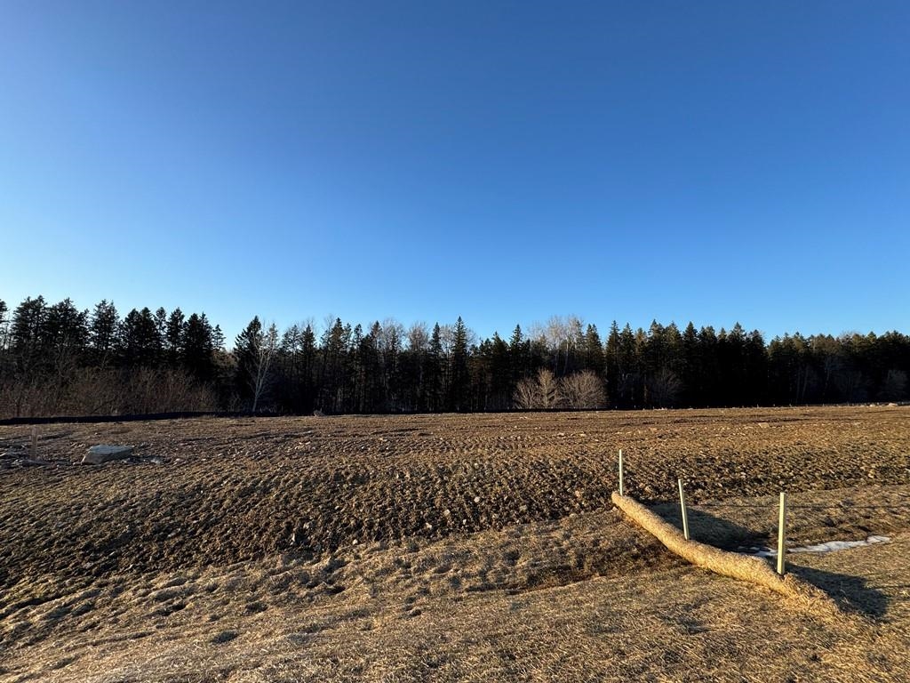 2718 RESERVE DRIVE, Wausau, Wisconsin 54403, ,Land,For Sale,2718 RESERVE DRIVE,22501240