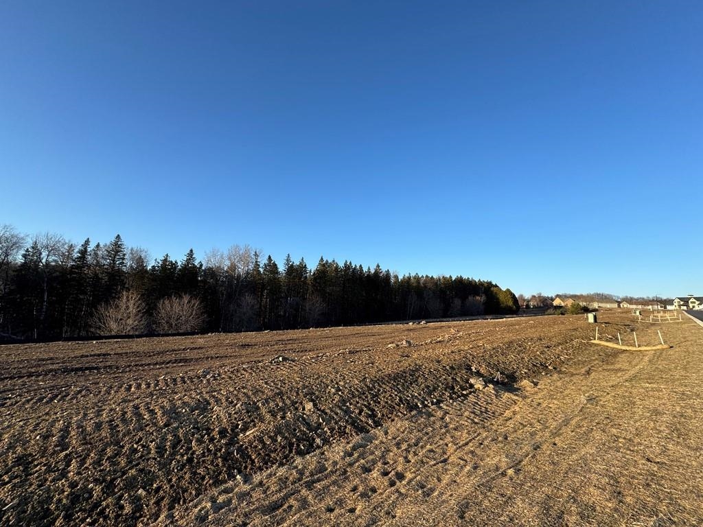 2718 RESERVE DRIVE, Wausau, Wisconsin 54403, ,Land,For Sale,2718 RESERVE DRIVE,22501240