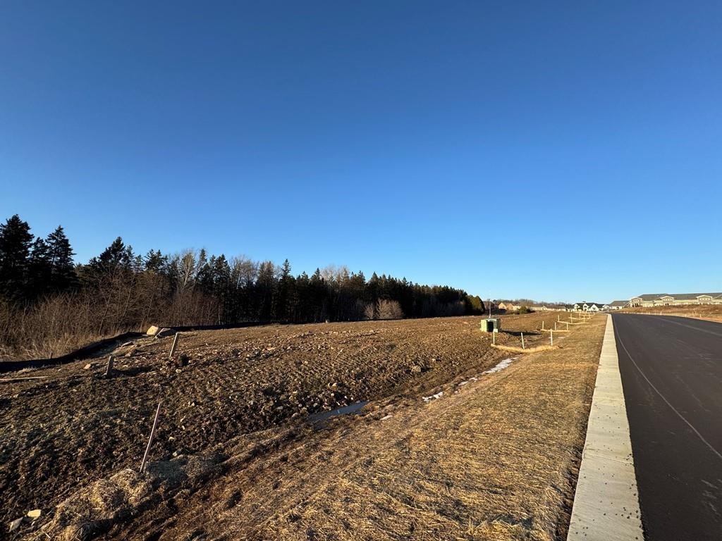 2610 RESERVE DRIVE, Wausau, Wisconsin 54403, ,Land,For Sale,2610 RESERVE DRIVE,22501244