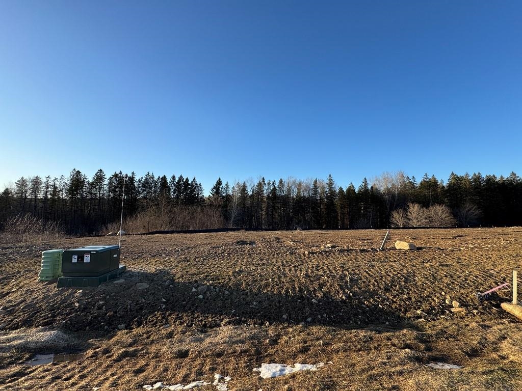 2610 RESERVE DRIVE, Wausau, Wisconsin 54403, ,Land,For Sale,2610 RESERVE DRIVE,22501244