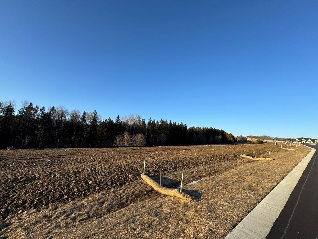 2610 RESERVE DRIVE, Wausau, Wisconsin 54403, ,Land,For Sale,2610 RESERVE DRIVE,22501244