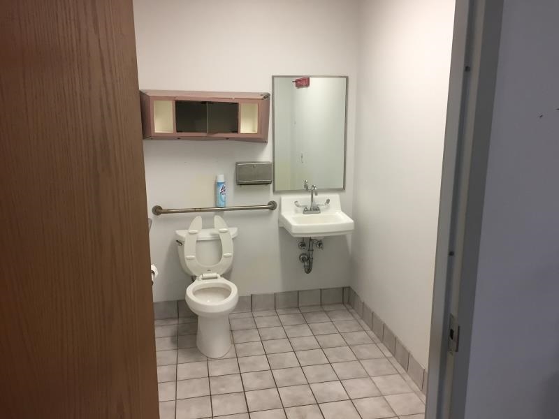 1367 S 8TH STREET, Wisconsin Rapids, Wisconsin 54494, ,Commercial/industrial,For Rent,1367 S 8TH STREET,22501256