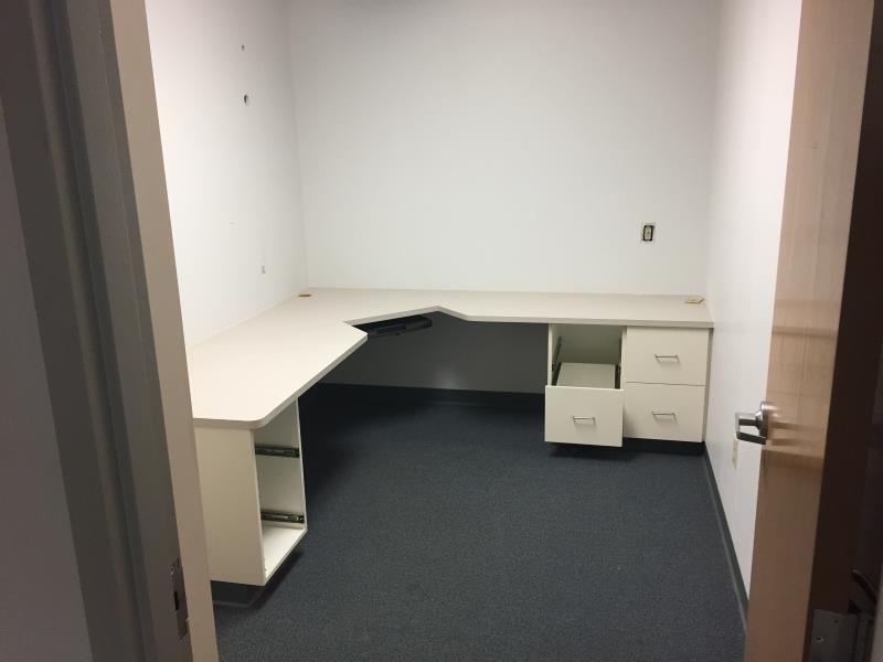 1367 S 8TH STREET, Wisconsin Rapids, Wisconsin 54494, ,Commercial/industrial,For Rent,1367 S 8TH STREET,22501256