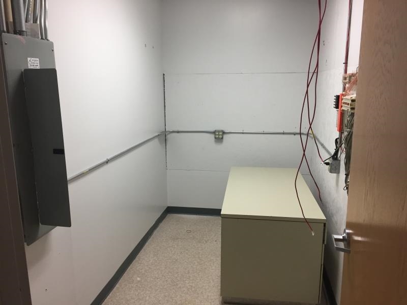 1367 S 8TH STREET, Wisconsin Rapids, Wisconsin 54494, ,Commercial/industrial,For Rent,1367 S 8TH STREET,22501256