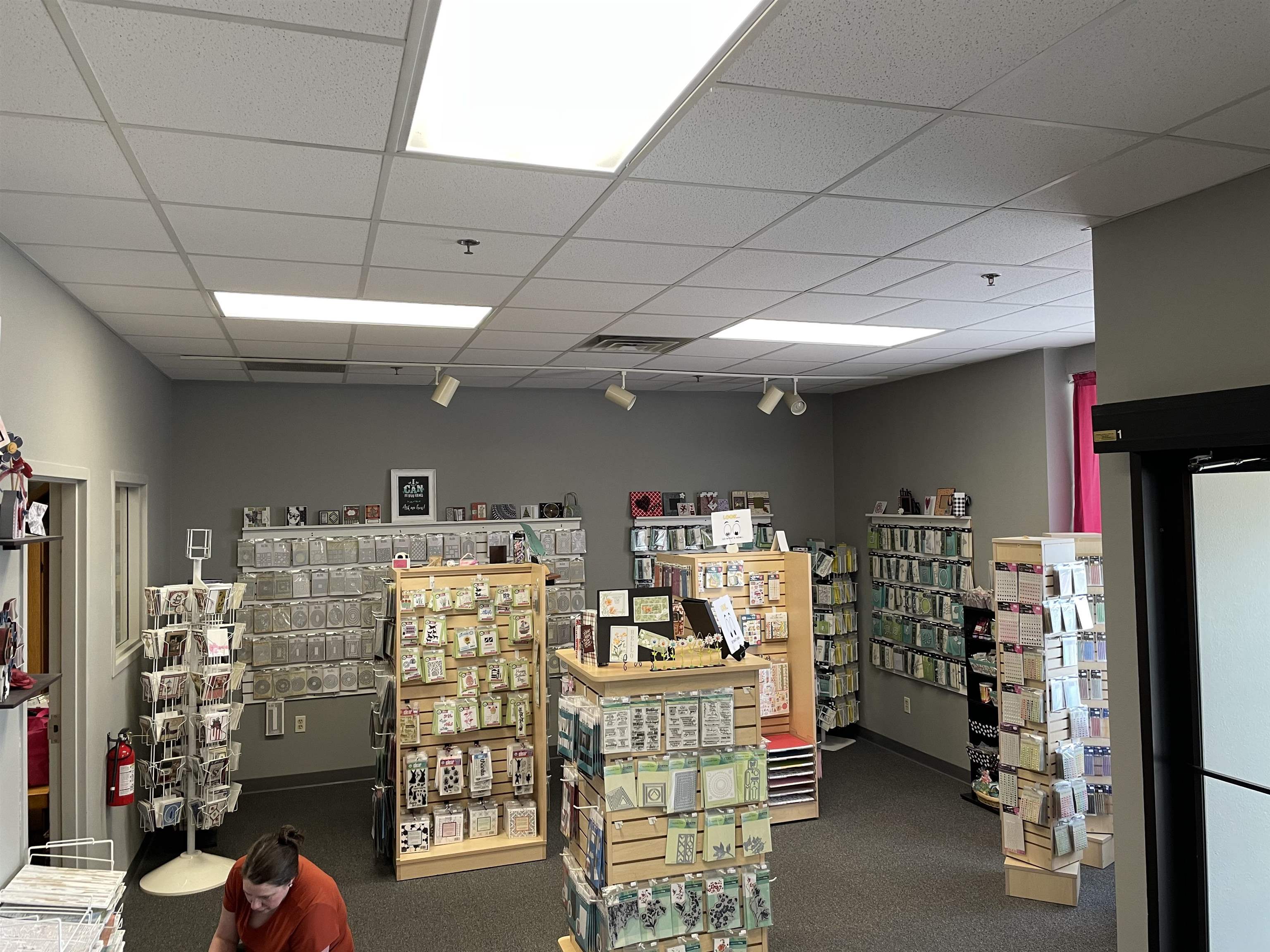 1367 S 8TH STREET, Wisconsin Rapids, Wisconsin 54494, ,Commercial/industrial,For Rent,1367 S 8TH STREET,22501256