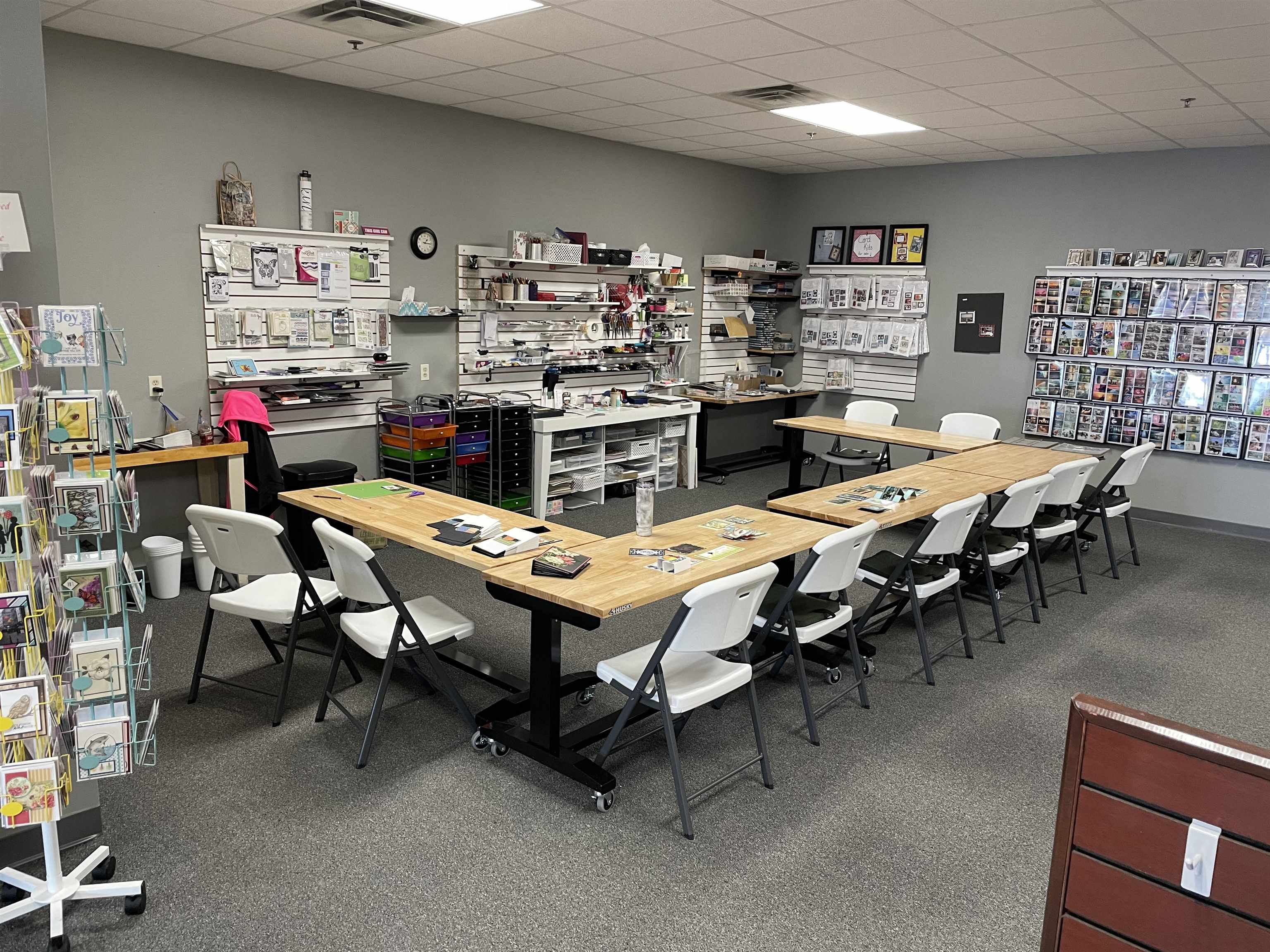 1367 S 8TH STREET, Wisconsin Rapids, Wisconsin 54494, ,Commercial/industrial,For Rent,1367 S 8TH STREET,22501256