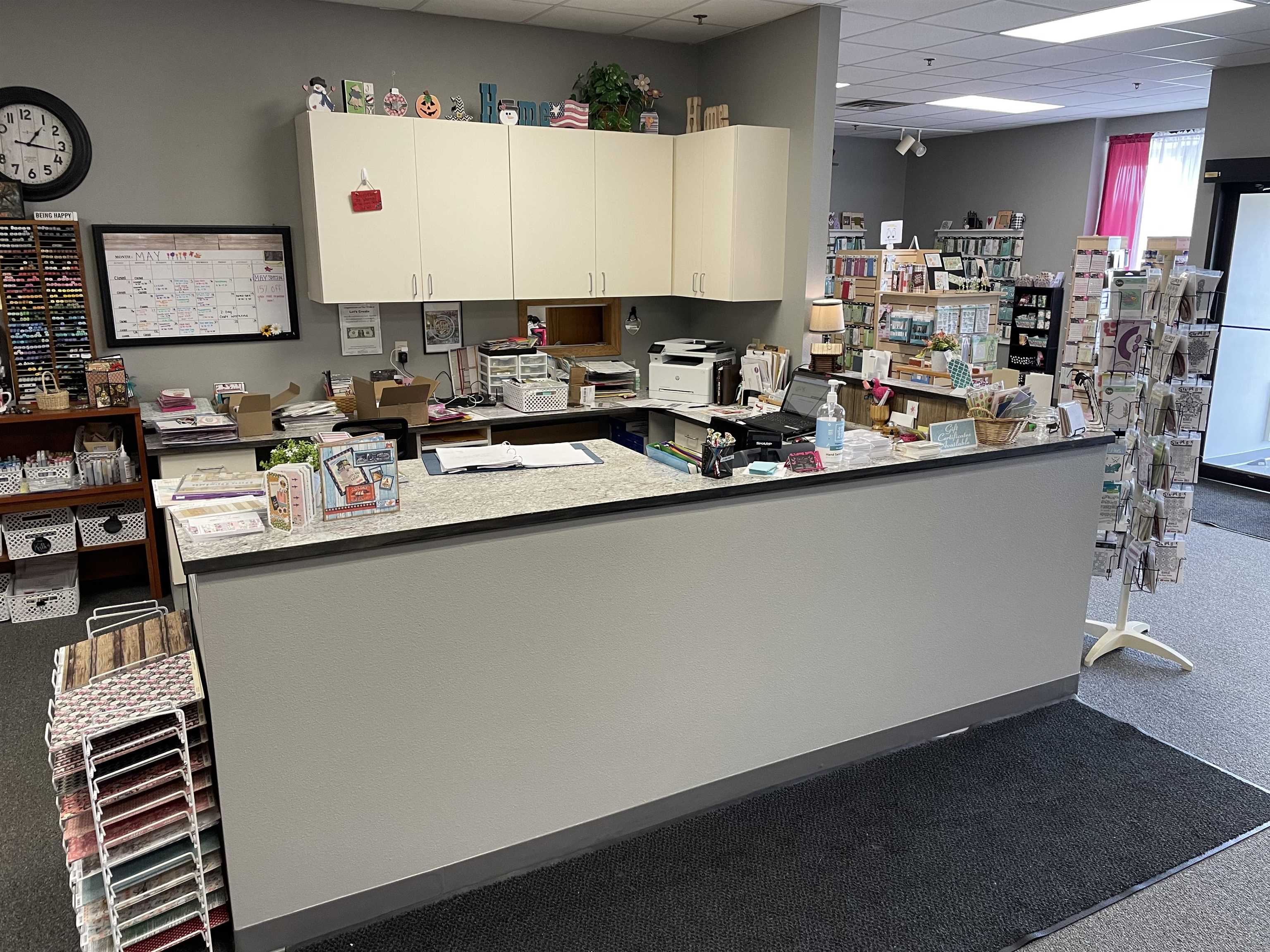 1367 S 8TH STREET, Wisconsin Rapids, Wisconsin 54494, ,Commercial/industrial,For Rent,1367 S 8TH STREET,22501256