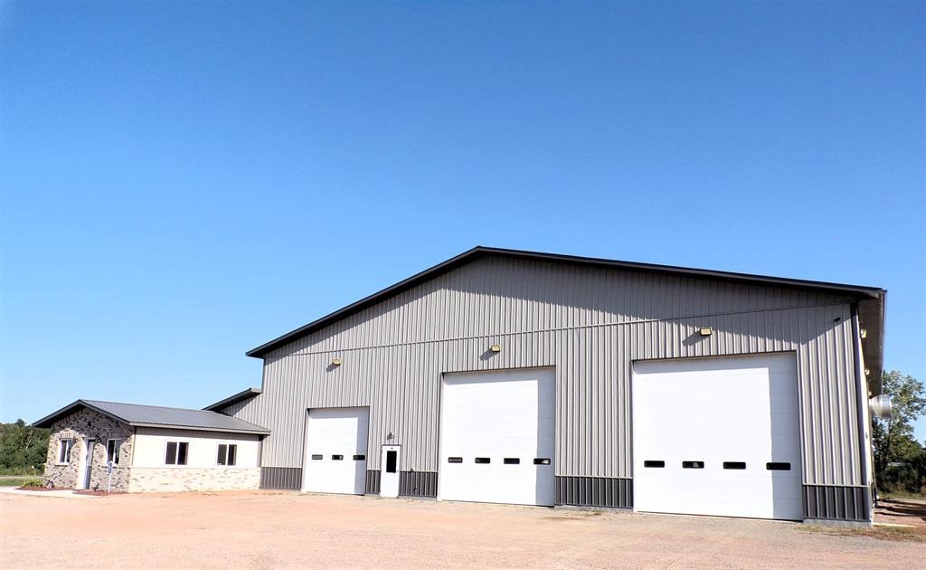 705 N MAIN STREET, Loyal, Wisconsin 54446, ,Commercial/industrial,For Sale,705 N MAIN STREET,22501259