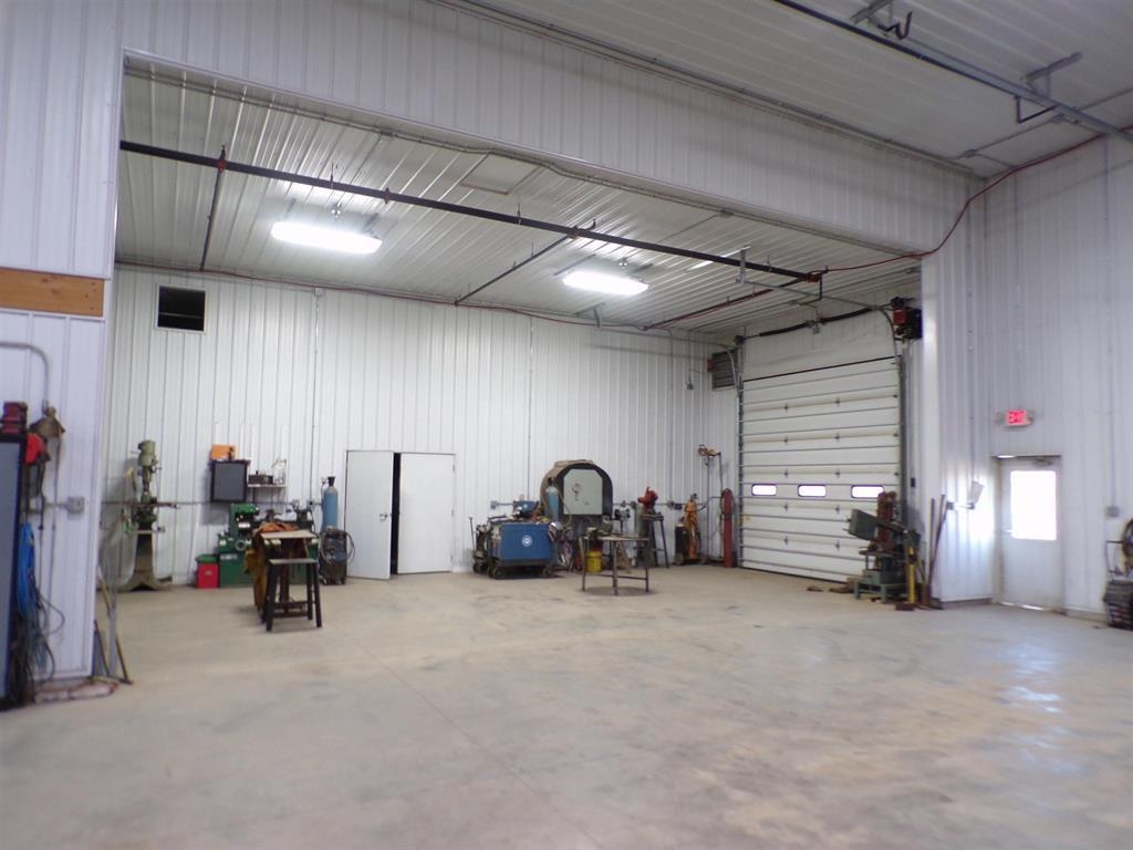 705 N MAIN STREET, Loyal, Wisconsin 54446, ,Commercial/industrial,For Sale,705 N MAIN STREET,22501259
