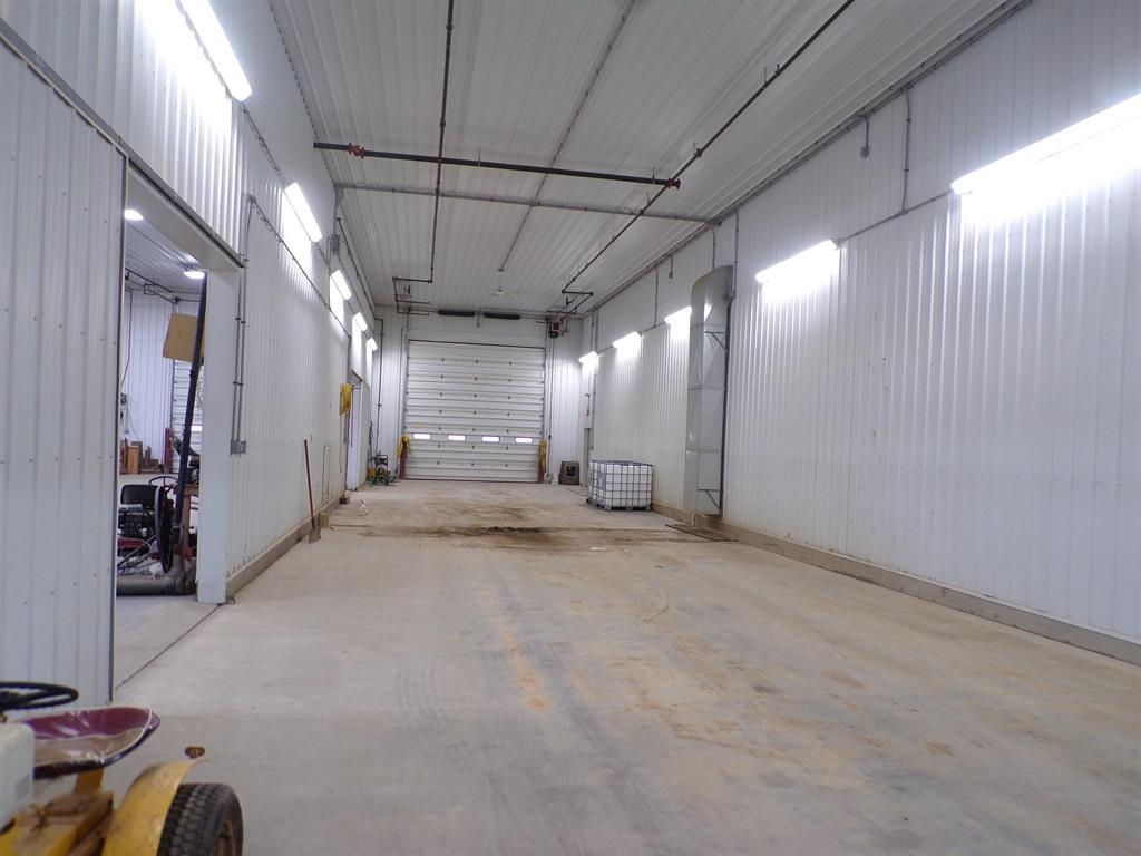 705 N MAIN STREET, Loyal, Wisconsin 54446, ,Commercial/industrial,For Sale,705 N MAIN STREET,22501259