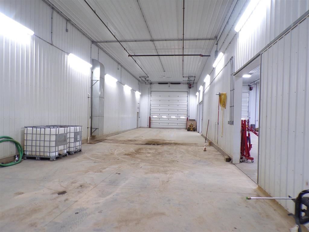 705 N MAIN STREET, Loyal, Wisconsin 54446, ,Commercial/industrial,For Sale,705 N MAIN STREET,22501259