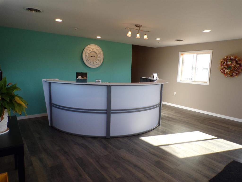 705 N MAIN STREET, Loyal, Wisconsin 54446, ,Commercial/industrial,For Sale,705 N MAIN STREET,22501259