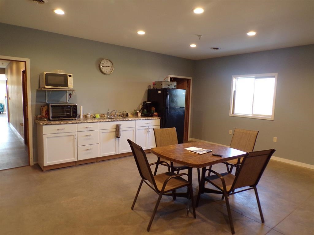 705 N MAIN STREET, Loyal, Wisconsin 54446, ,Commercial/industrial,For Sale,705 N MAIN STREET,22501259