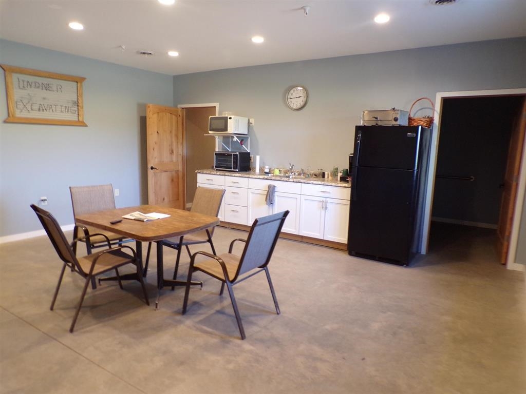 705 N MAIN STREET, Loyal, Wisconsin 54446, ,Commercial/industrial,For Sale,705 N MAIN STREET,22501259