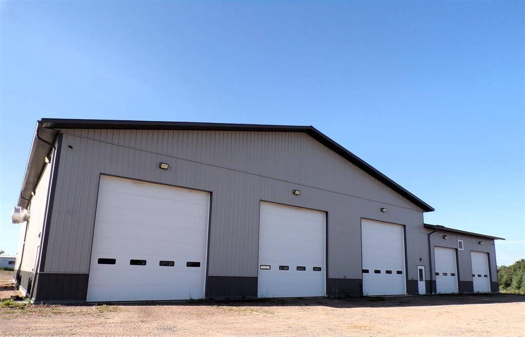 705 N MAIN STREET, Loyal, Wisconsin 54446, ,Commercial/industrial,For Sale,705 N MAIN STREET,22501259