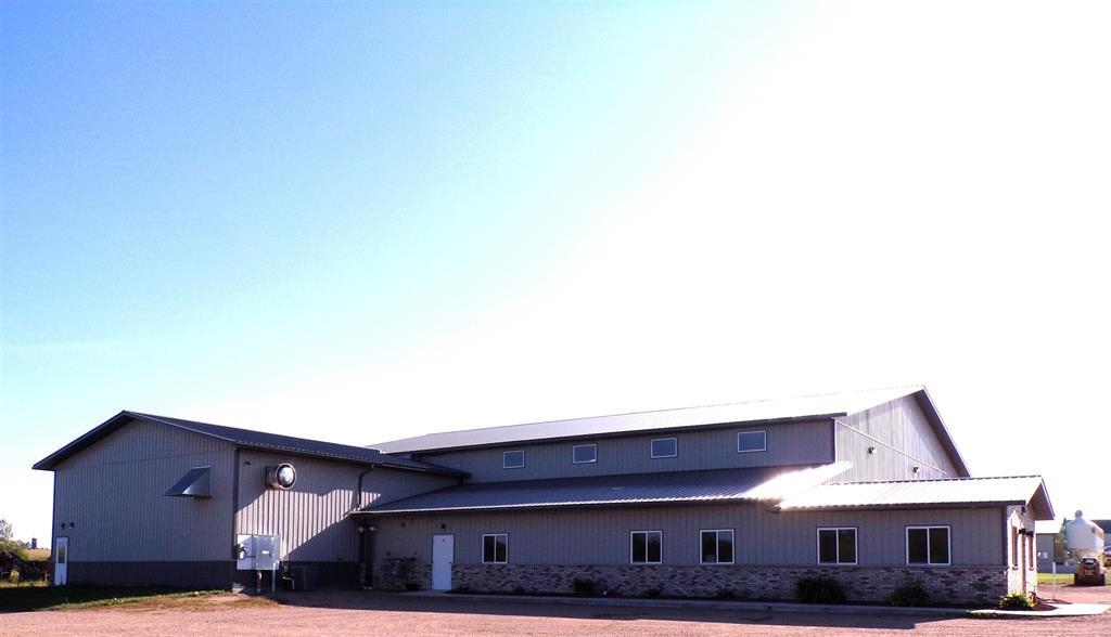 705 N MAIN STREET, Loyal, Wisconsin 54446, ,Commercial/industrial,For Sale,705 N MAIN STREET,22501259