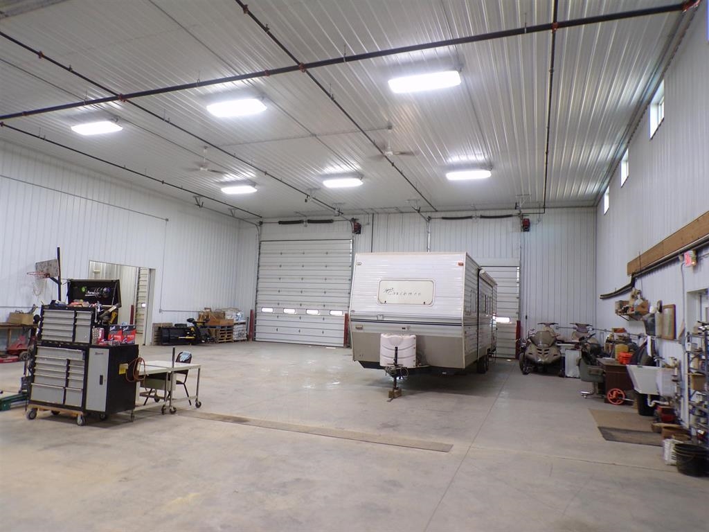 705 N MAIN STREET, Loyal, Wisconsin 54446, ,Commercial/industrial,For Sale,705 N MAIN STREET,22501259