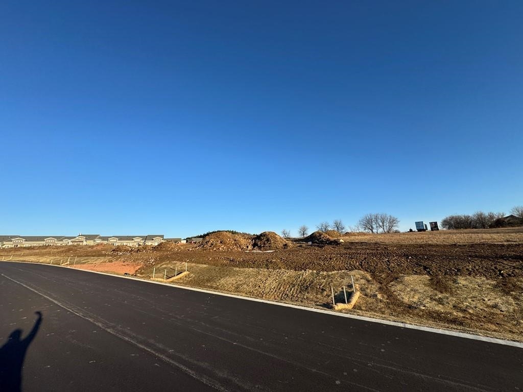 Lot 40 RESERVE DRIVE, Wausau, Wisconsin 54403, ,Land,For Sale,Lot 40 RESERVE DRIVE,22501261