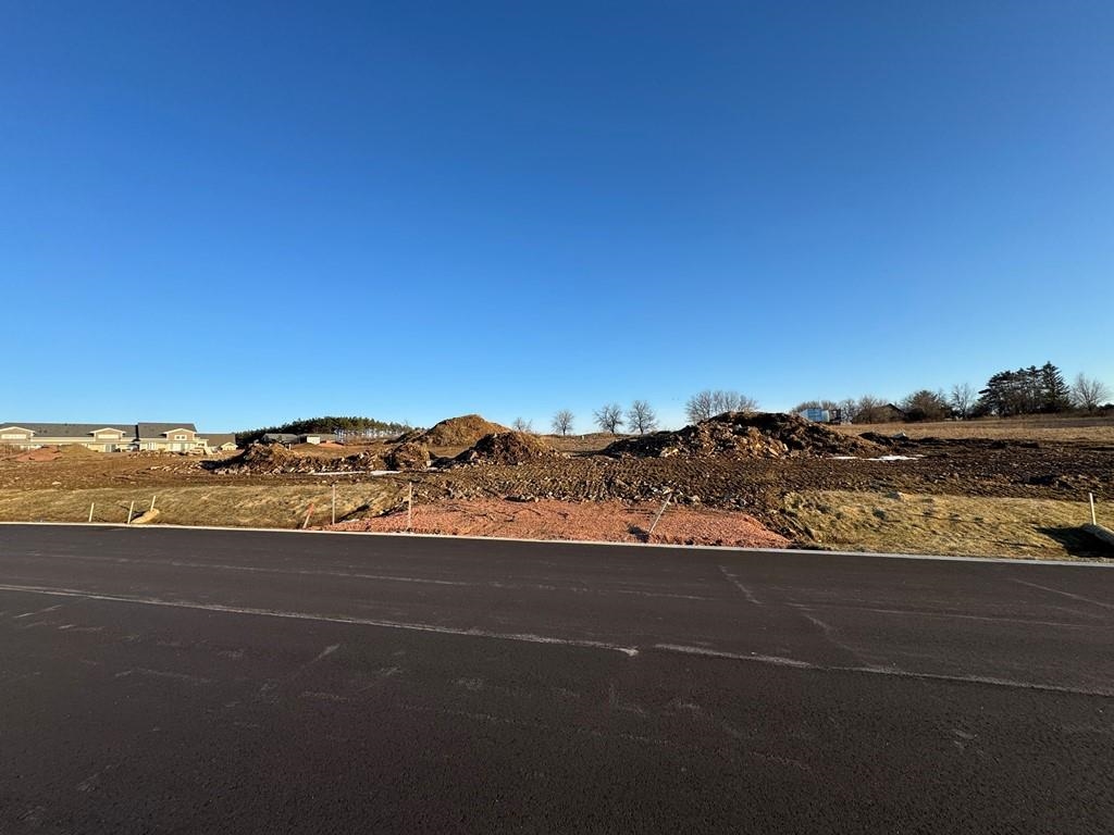 Lot 40 RESERVE DRIVE, Wausau, Wisconsin 54403, ,Land,For Sale,Lot 40 RESERVE DRIVE,22501261