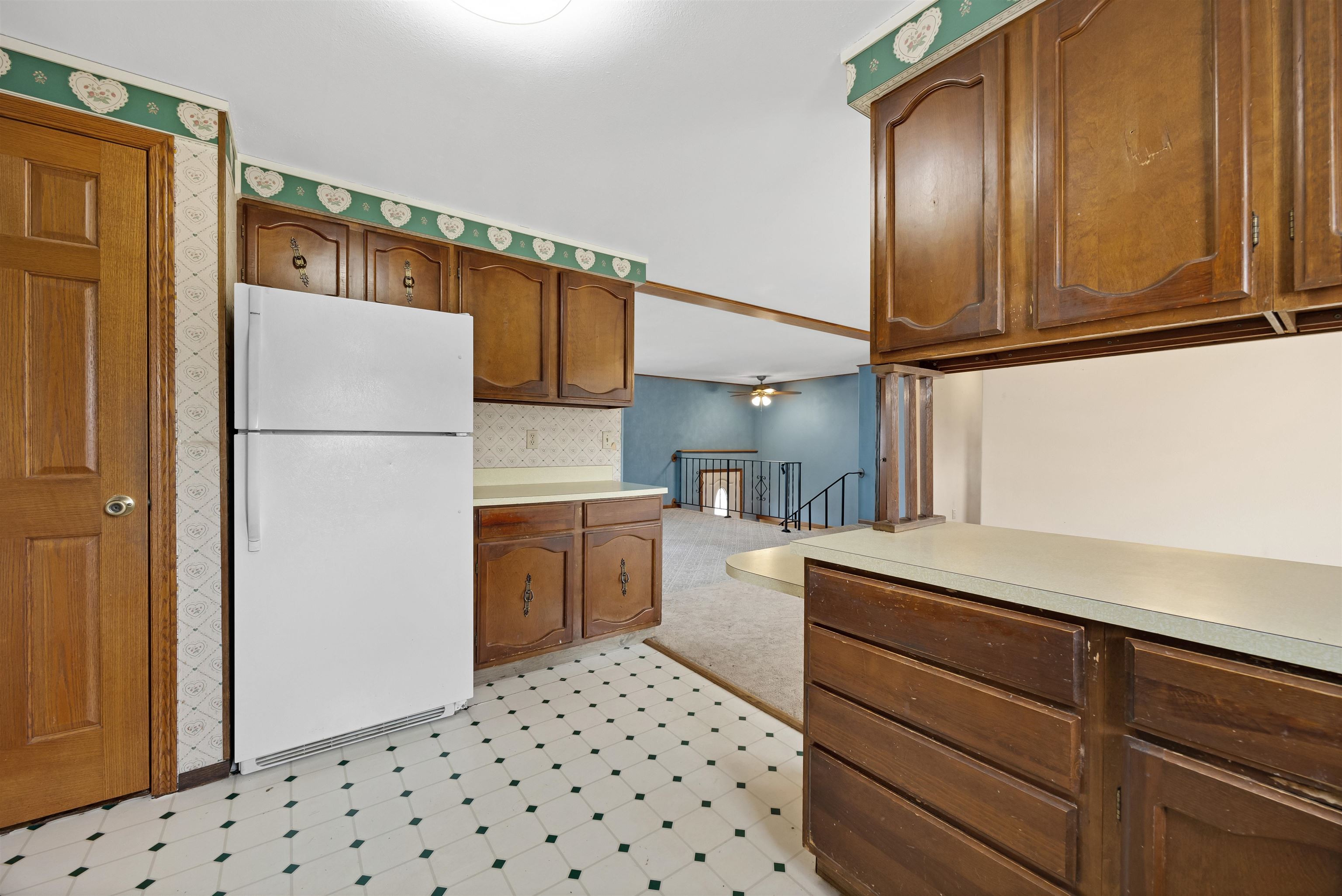 919 MERRY LANE, Milladore, Wisconsin 54454, 3 Bedrooms Bedrooms, ,2 BathroomsBathrooms,Residential,For Sale,919 MERRY LANE,22501262