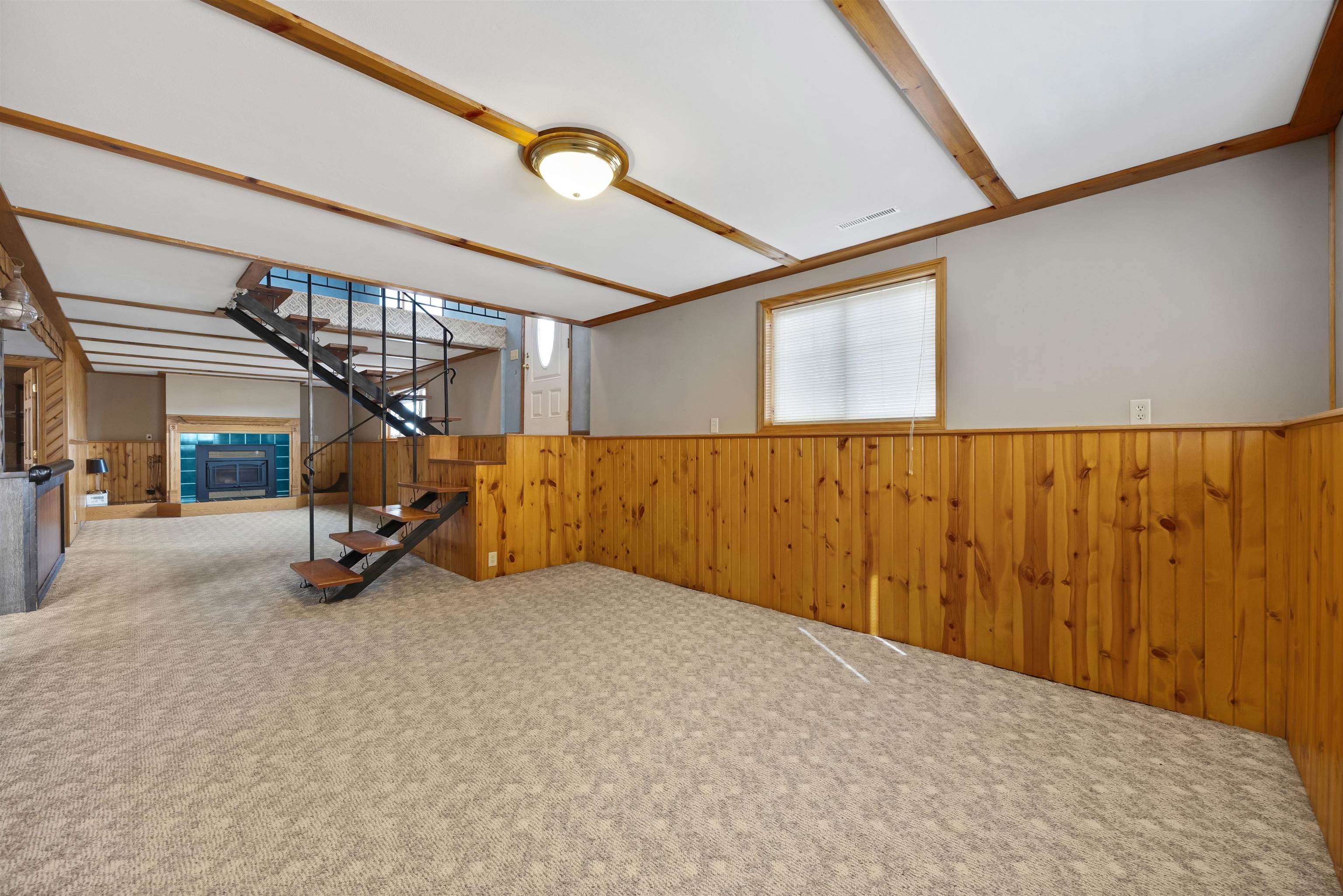 919 MERRY LANE, Milladore, Wisconsin 54454, 3 Bedrooms Bedrooms, ,2 BathroomsBathrooms,Residential,For Sale,919 MERRY LANE,22501262