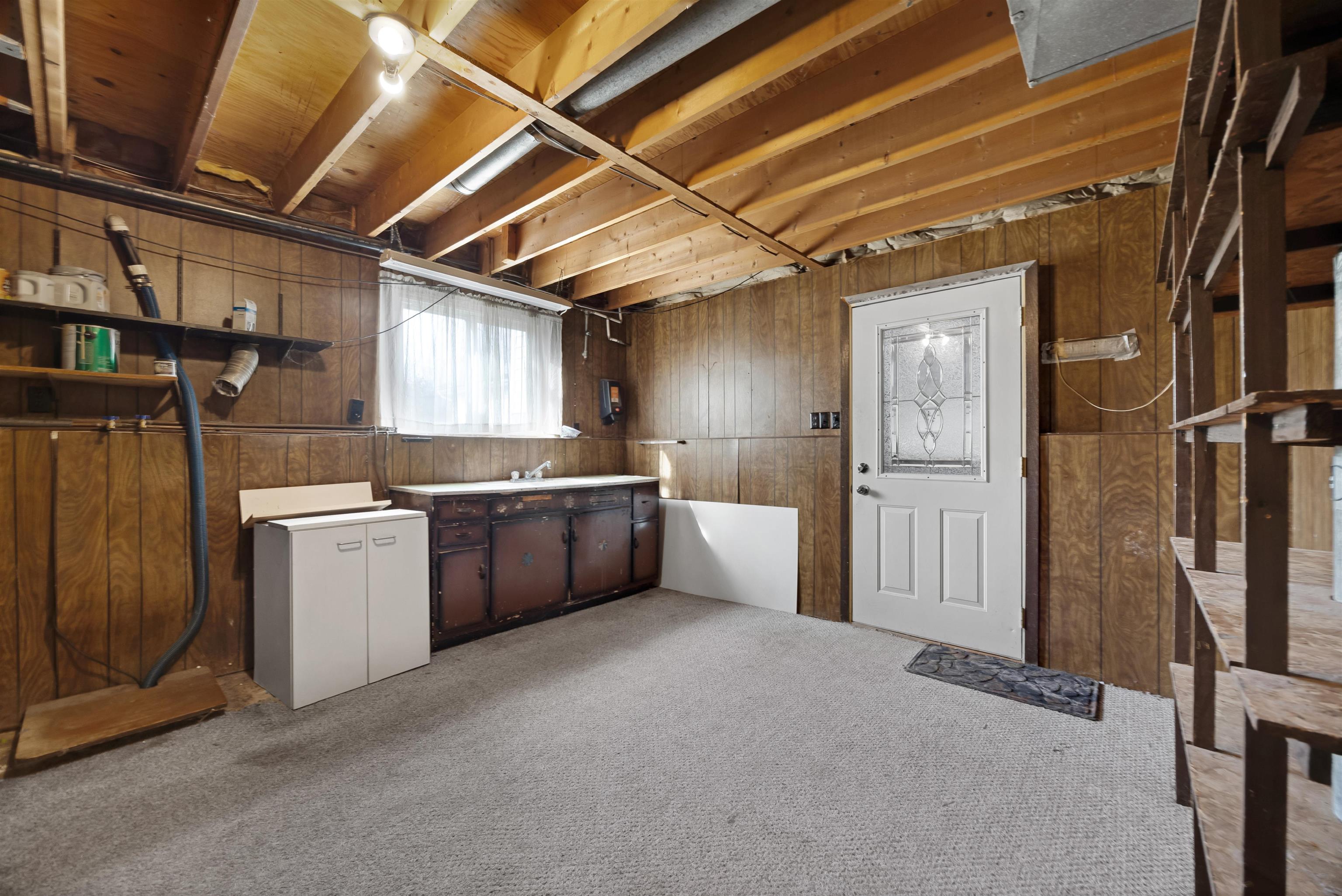 919 MERRY LANE, Milladore, Wisconsin 54454, 3 Bedrooms Bedrooms, ,2 BathroomsBathrooms,Residential,For Sale,919 MERRY LANE,22501262