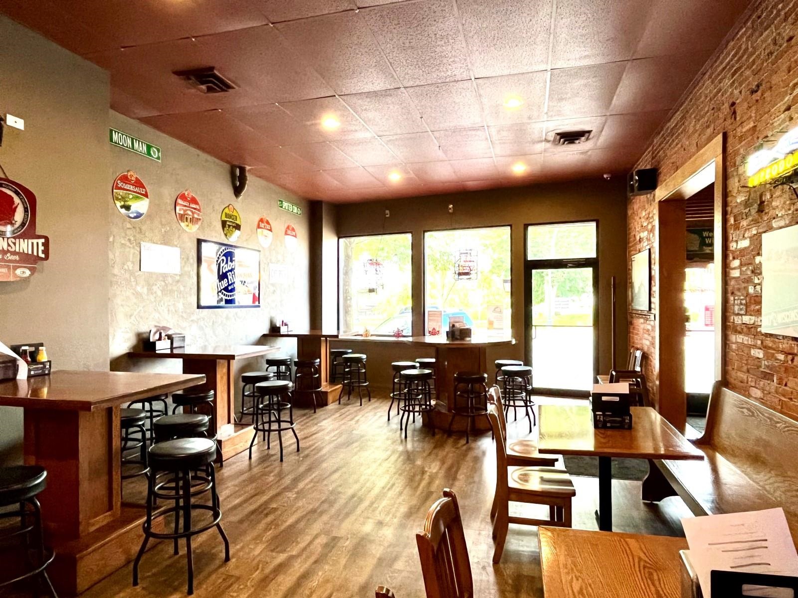 210 N 1ST STREET, Wisconsin Rapids, Wisconsin 54494, ,Commercial/industrial,For Sale,210 N 1ST STREET,22501264