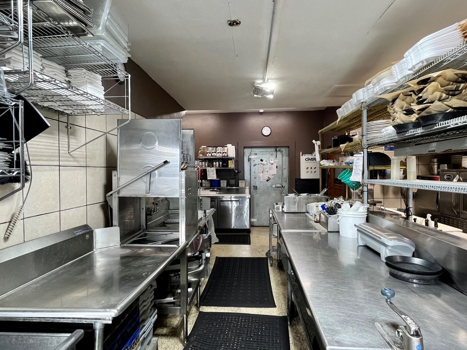 210 N 1ST STREET, Wisconsin Rapids, Wisconsin 54494, ,Commercial/industrial,For Sale,210 N 1ST STREET,22501264