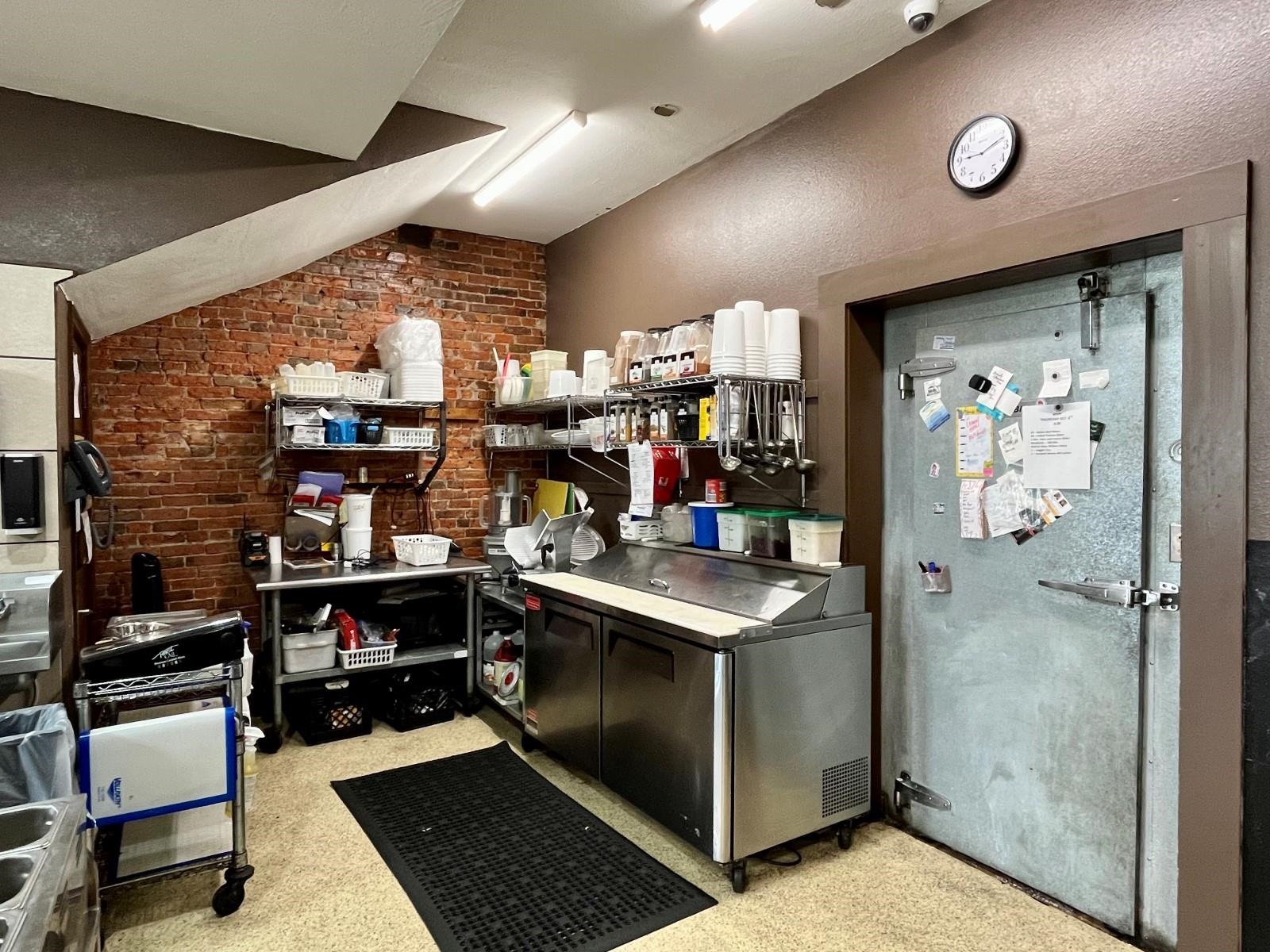210 N 1ST STREET, Wisconsin Rapids, Wisconsin 54494, ,Commercial/industrial,For Sale,210 N 1ST STREET,22501264