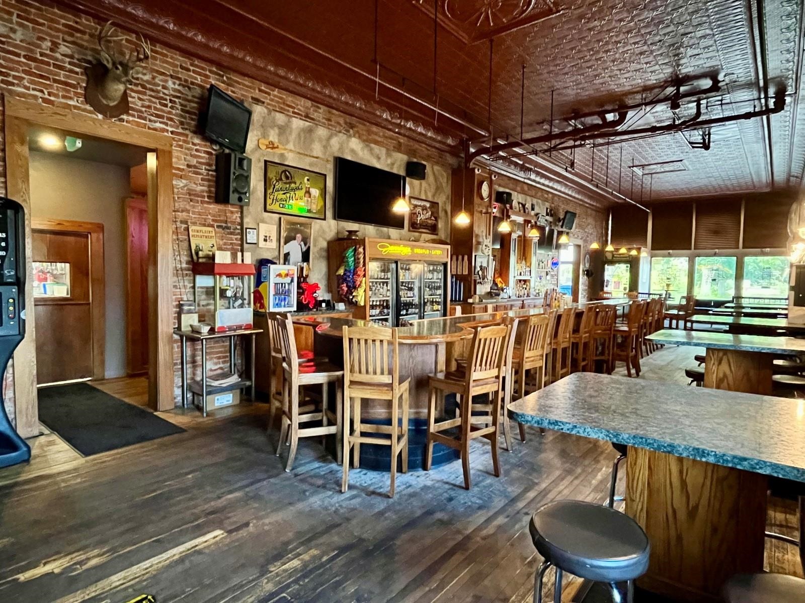210 N 1ST STREET, Wisconsin Rapids, Wisconsin 54494, ,Commercial/industrial,For Sale,210 N 1ST STREET,22501264