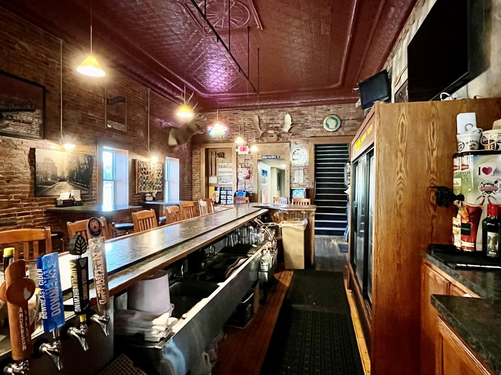 210 N 1ST STREET, Wisconsin Rapids, Wisconsin 54494, ,Commercial/industrial,For Sale,210 N 1ST STREET,22501264
