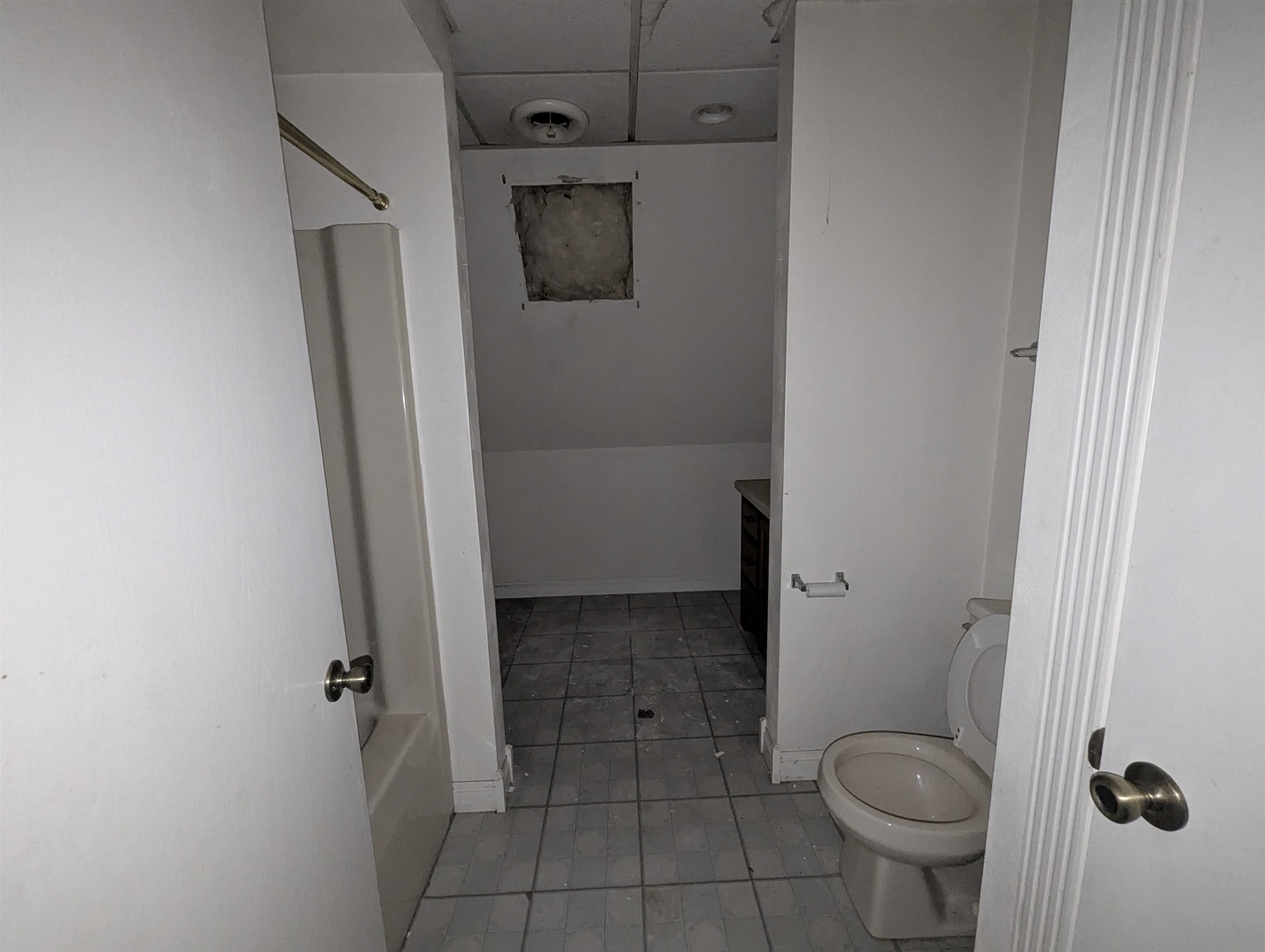 725 BRADLEY AVENUE, Milladore, Wisconsin 54454, 2 Bedrooms Bedrooms, ,2 BathroomsBathrooms,Residential,For Sale,725 BRADLEY AVENUE,22501266