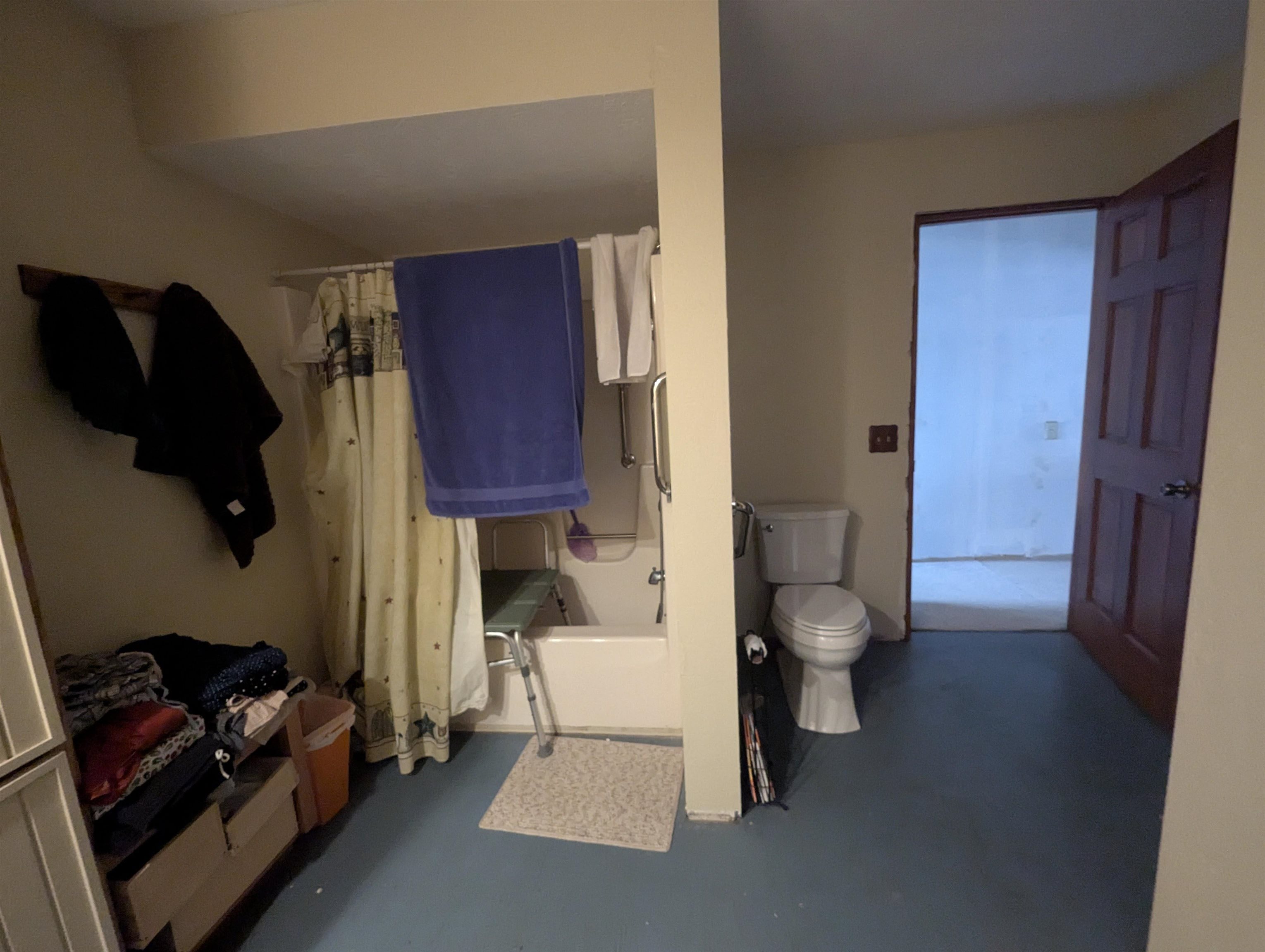 725 BRADLEY AVENUE, Milladore, Wisconsin 54454, 2 Bedrooms Bedrooms, ,2 BathroomsBathrooms,Residential,For Sale,725 BRADLEY AVENUE,22501266