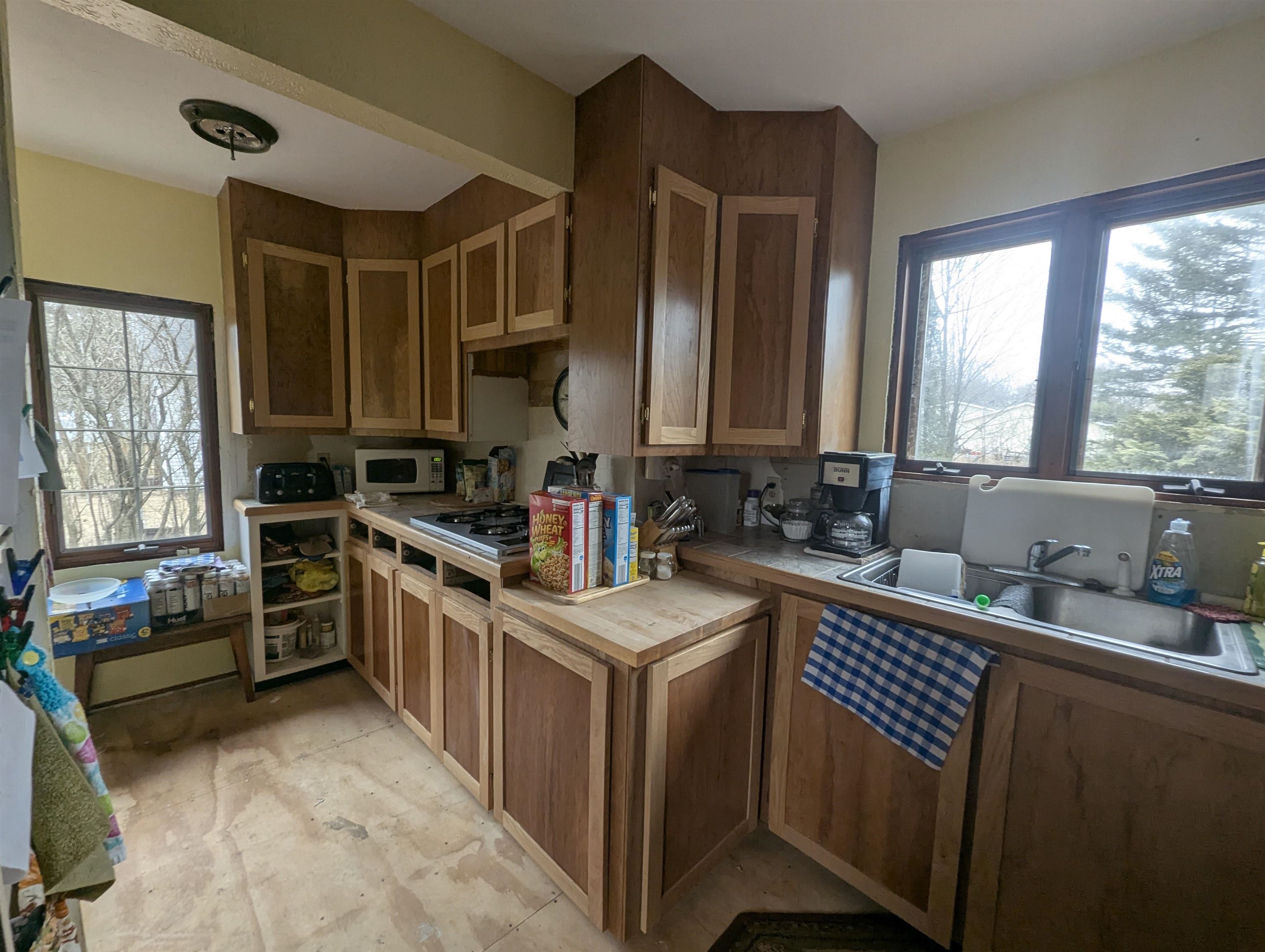 725 BRADLEY AVENUE, Milladore, Wisconsin 54454, 2 Bedrooms Bedrooms, ,2 BathroomsBathrooms,Residential,For Sale,725 BRADLEY AVENUE,22501266