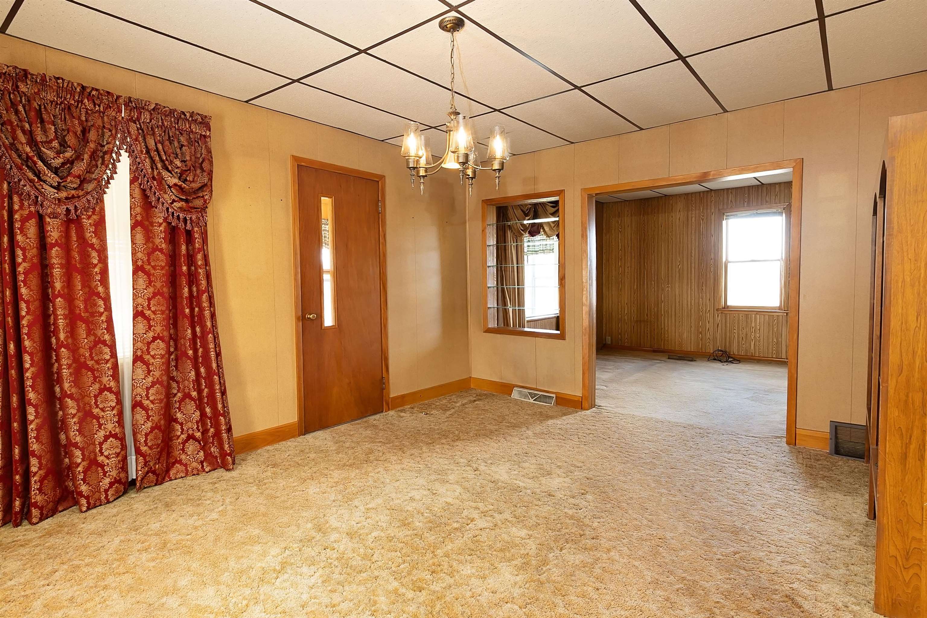 181847 LITTLE WOLF ROAD, Wittenberg, Wisconsin 54499, 3 Bedrooms Bedrooms, ,1 BathroomBathrooms,Residential,For Sale,181847 LITTLE WOLF ROAD,22501270