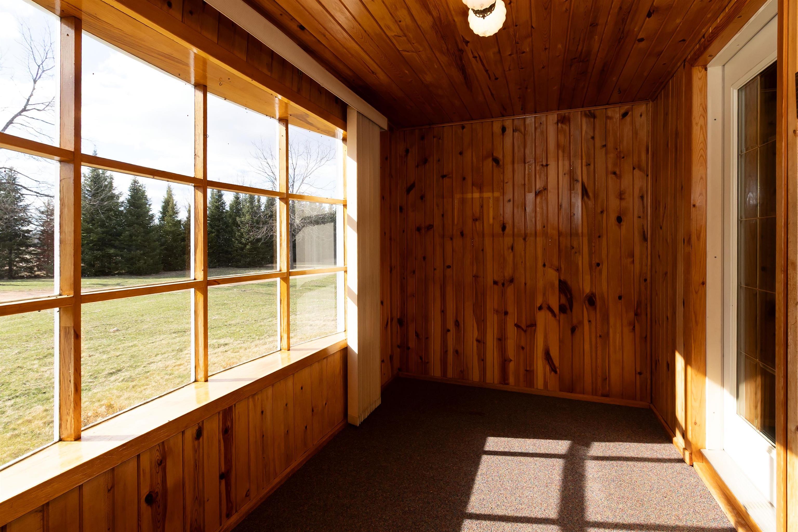 181847 LITTLE WOLF ROAD, Wittenberg, Wisconsin 54499, 3 Bedrooms Bedrooms, ,1 BathroomBathrooms,Residential,For Sale,181847 LITTLE WOLF ROAD,22501270