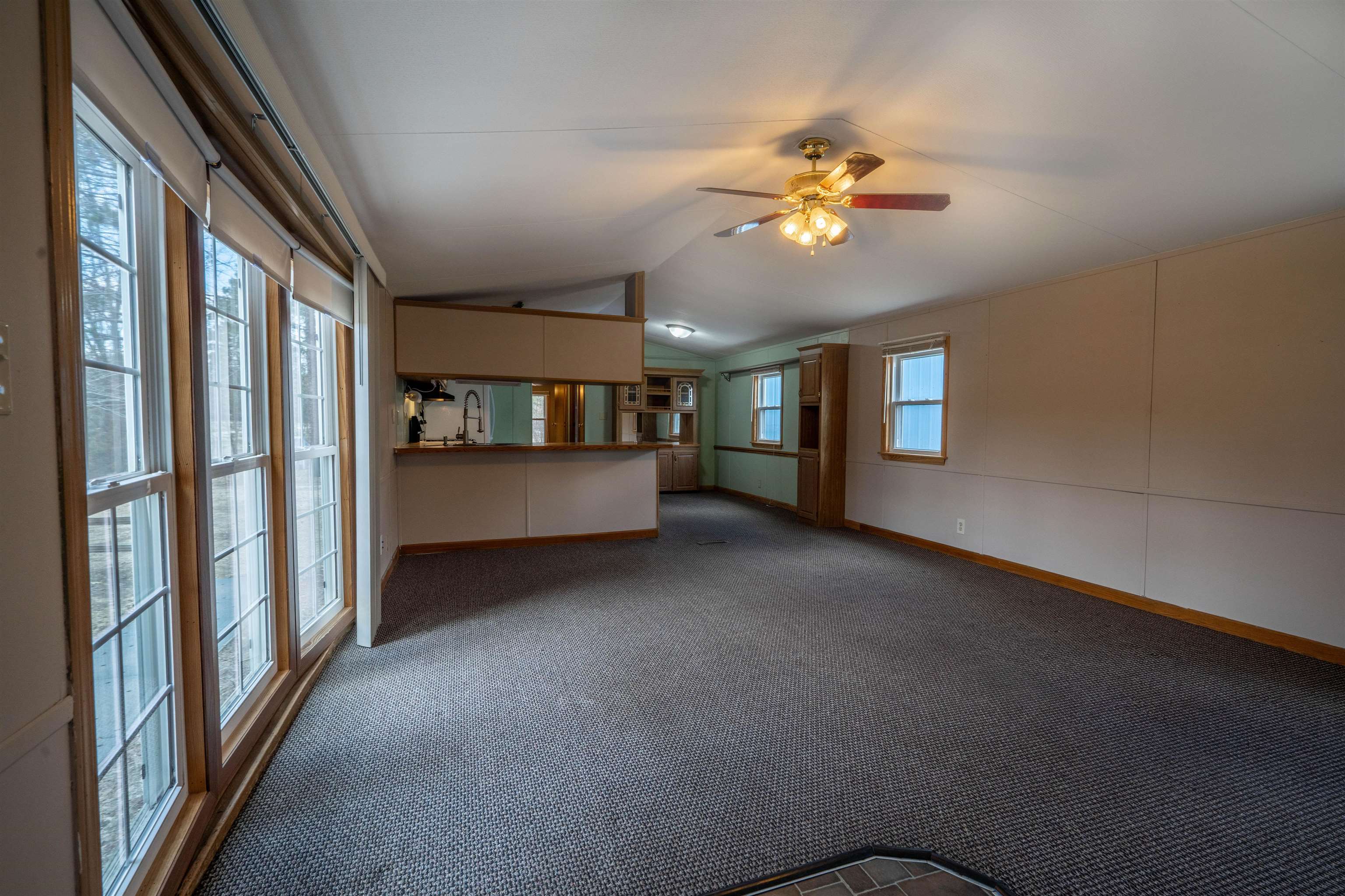 2242 BIRCH DRIVE, Friendship, Wisconsin 53934, 3 Bedrooms Bedrooms, ,2 BathroomsBathrooms,Residential,For Sale,2242 BIRCH DRIVE,22501271