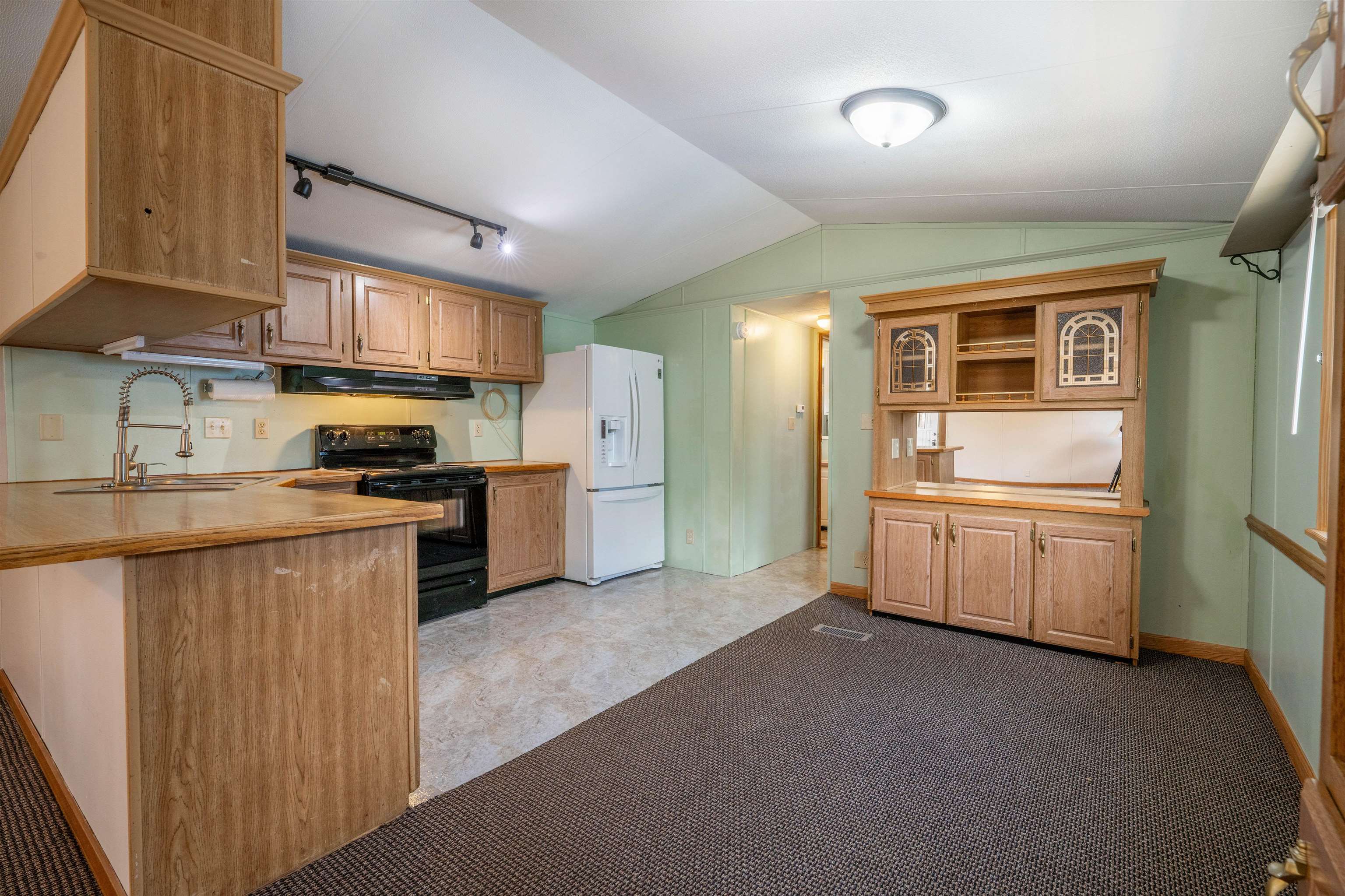 2242 BIRCH DRIVE, Friendship, Wisconsin 53934, 3 Bedrooms Bedrooms, ,2 BathroomsBathrooms,Residential,For Sale,2242 BIRCH DRIVE,22501271