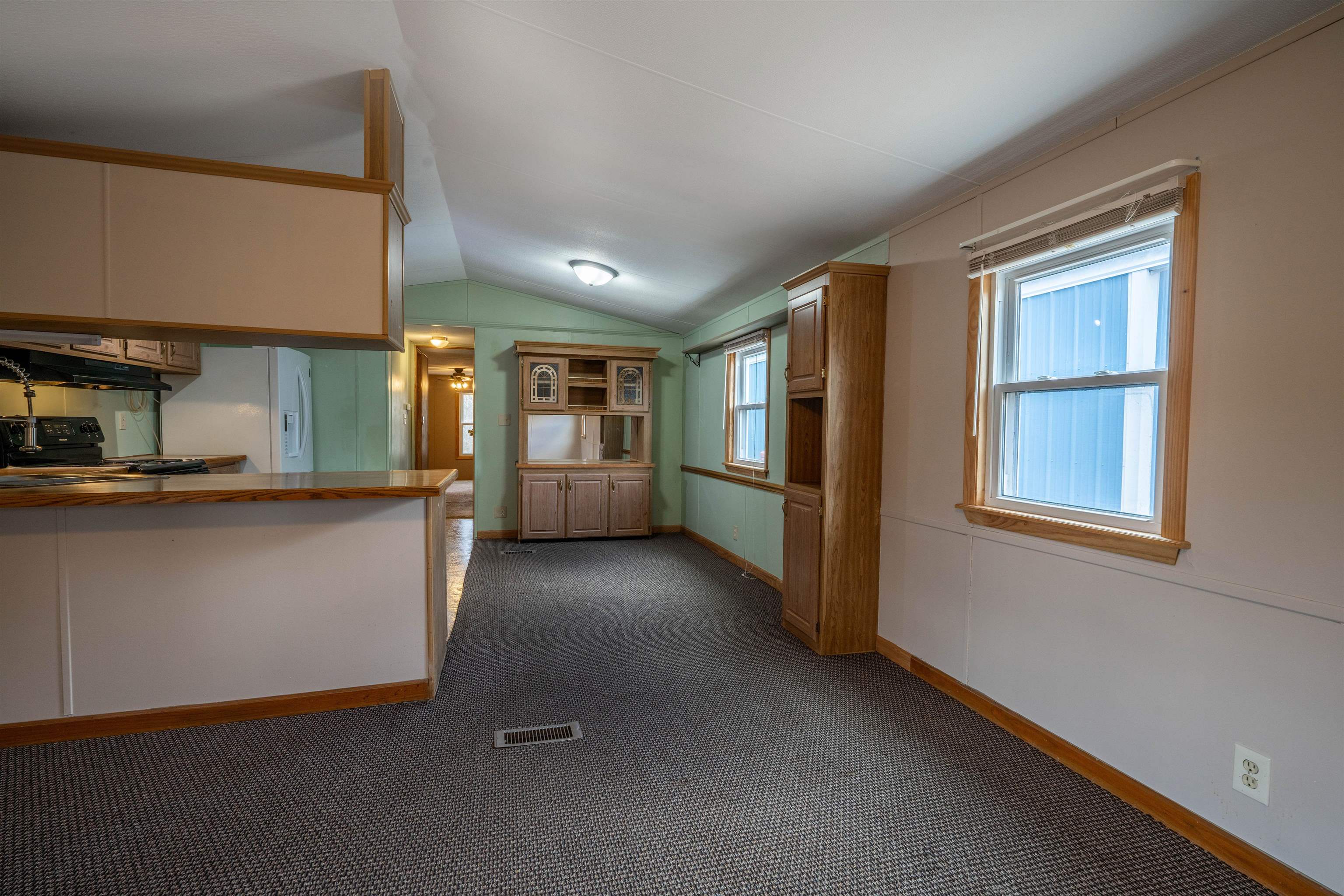 2242 BIRCH DRIVE, Friendship, Wisconsin 53934, 3 Bedrooms Bedrooms, ,2 BathroomsBathrooms,Residential,For Sale,2242 BIRCH DRIVE,22501271