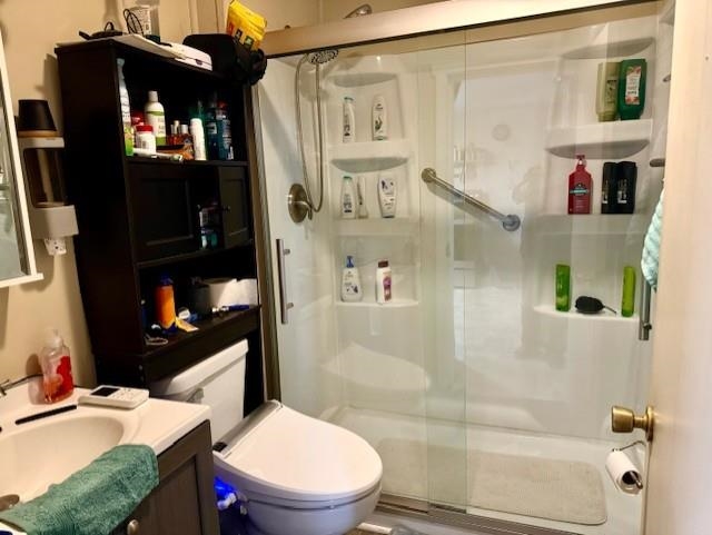 509 W 1ST STREET, Neillsville, Wisconsin 54456, 3 Bedrooms Bedrooms, ,1 BathroomBathrooms,Residential,For Sale,509 W 1ST STREET,22501272