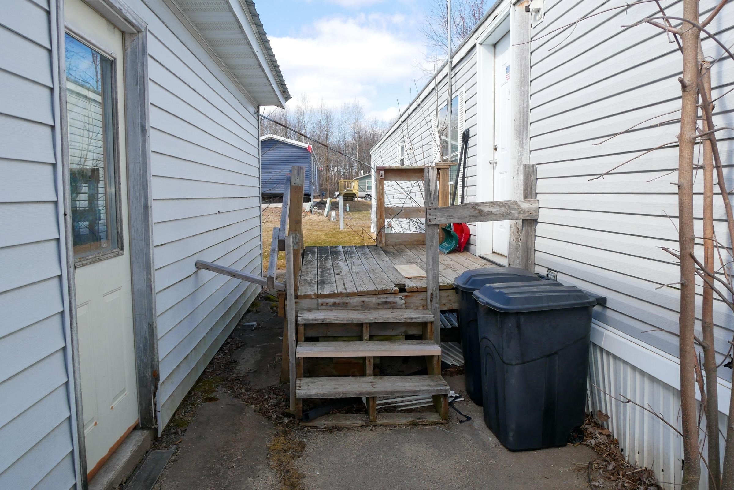 158 RIVERSIDE TERRACE, Medford, Wisconsin 54451, 3 Bedrooms Bedrooms, ,1 BathroomBathrooms,Residential,For Sale,158 RIVERSIDE TERRACE,22501274