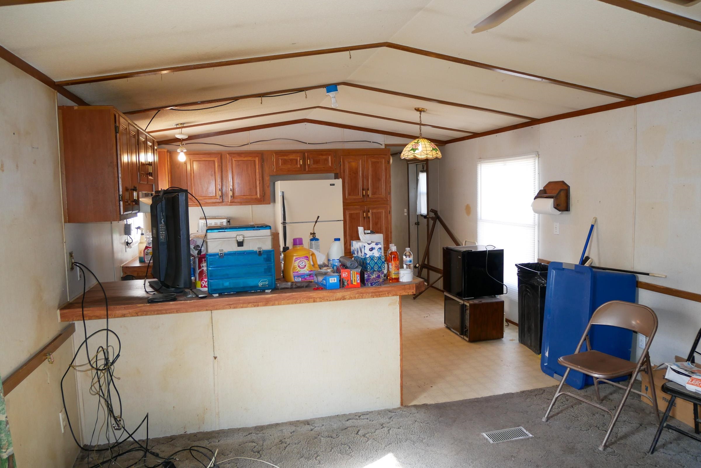 158 RIVERSIDE TERRACE, Medford, Wisconsin 54451, 3 Bedrooms Bedrooms, ,1 BathroomBathrooms,Residential,For Sale,158 RIVERSIDE TERRACE,22501274