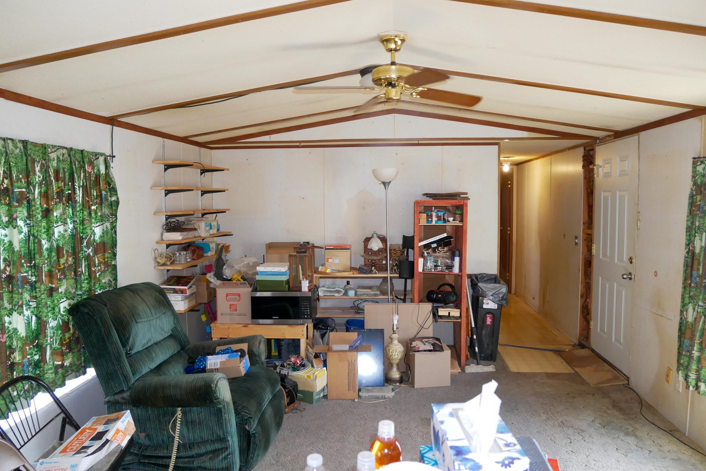 158 RIVERSIDE TERRACE, Medford, Wisconsin 54451, 3 Bedrooms Bedrooms, ,1 BathroomBathrooms,Residential,For Sale,158 RIVERSIDE TERRACE,22501274