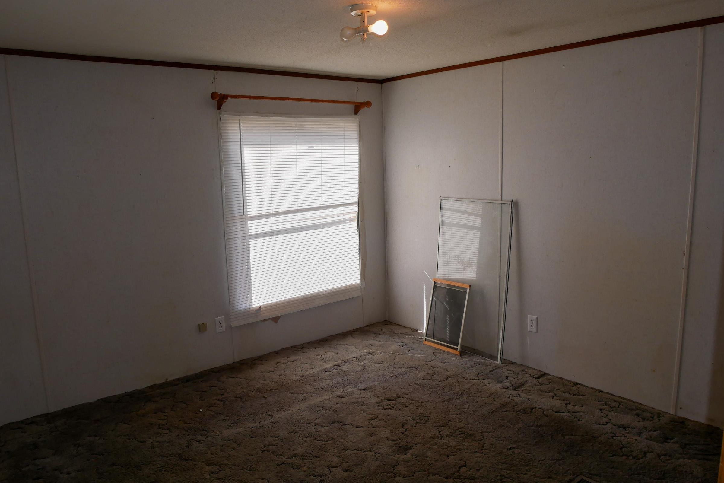 158 RIVERSIDE TERRACE, Medford, Wisconsin 54451, 3 Bedrooms Bedrooms, ,1 BathroomBathrooms,Residential,For Sale,158 RIVERSIDE TERRACE,22501274