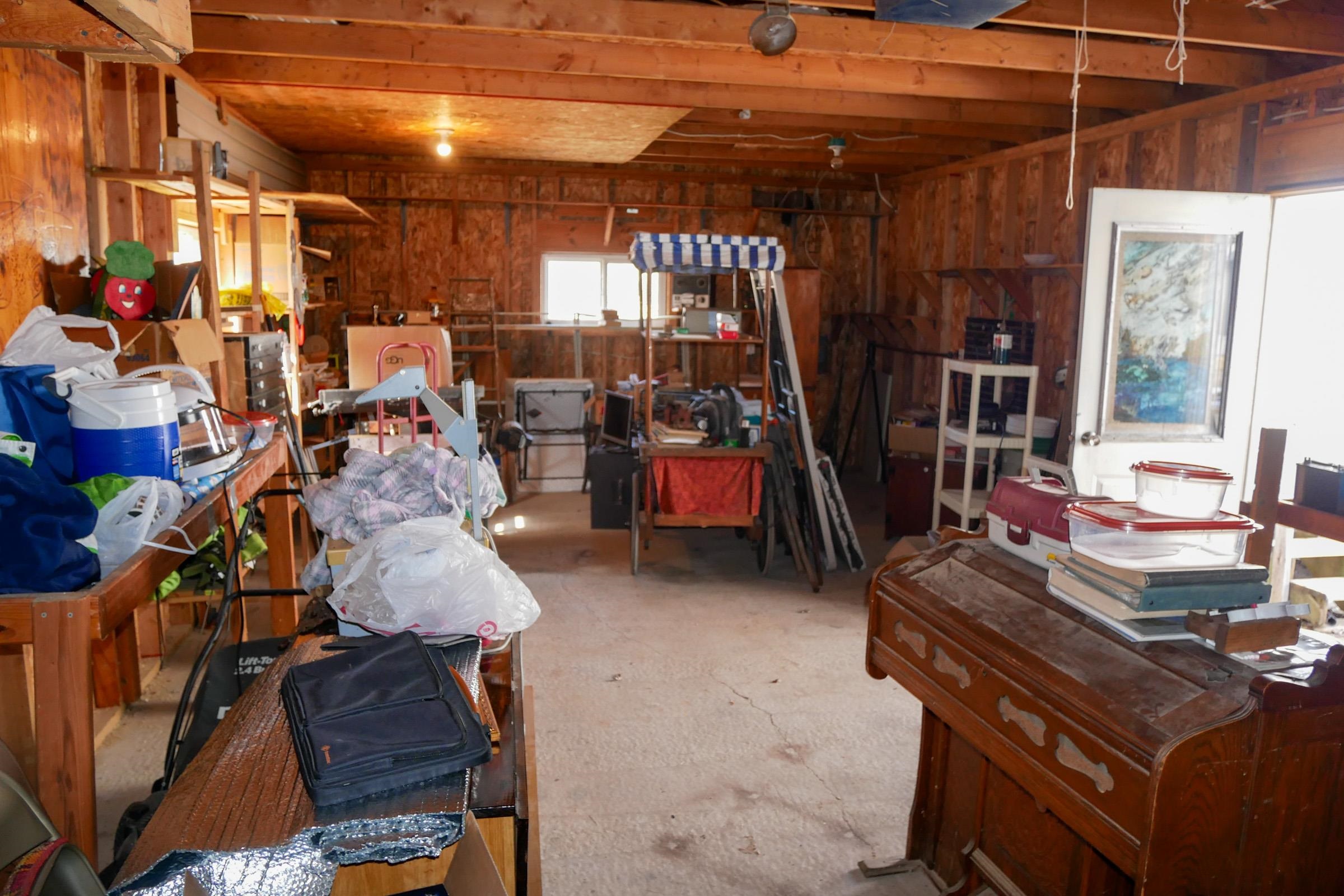 158 RIVERSIDE TERRACE, Medford, Wisconsin 54451, 3 Bedrooms Bedrooms, ,1 BathroomBathrooms,Residential,For Sale,158 RIVERSIDE TERRACE,22501274