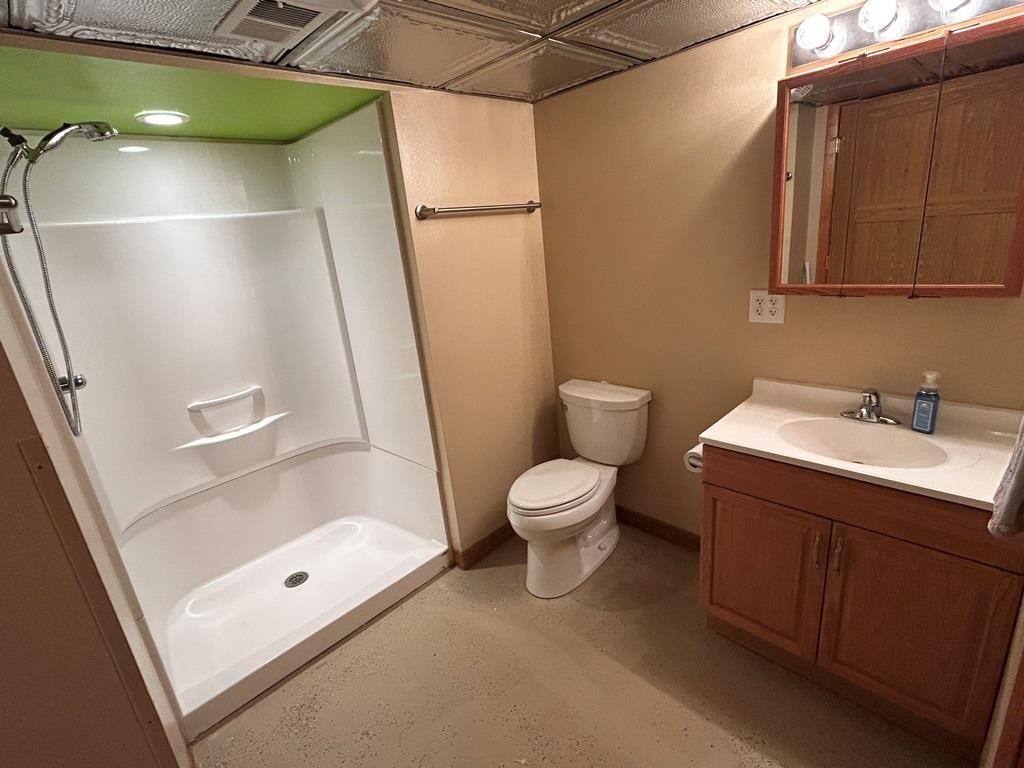 602 S 19TH AVENUE, Wausau, Wisconsin 54401, 5 Bedrooms Bedrooms, ,2 BathroomsBathrooms,Residential,For Sale,602 S 19TH AVENUE,22501277