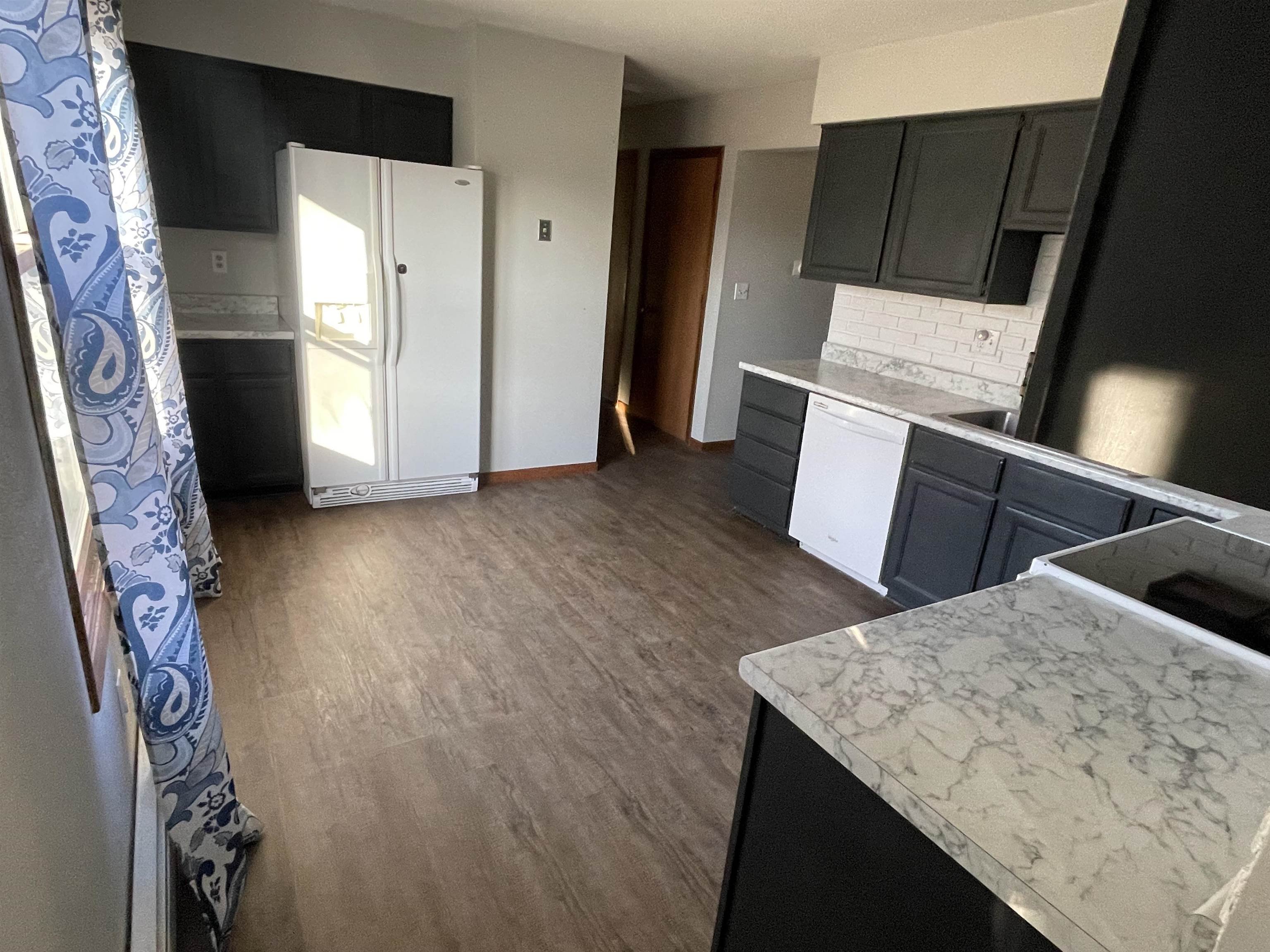 902 HIGHLAND LANE, Medford, Wisconsin 54451, 3 Bedrooms Bedrooms, ,1 BathroomBathrooms,Residential,For Sale,902 HIGHLAND LANE,22501278