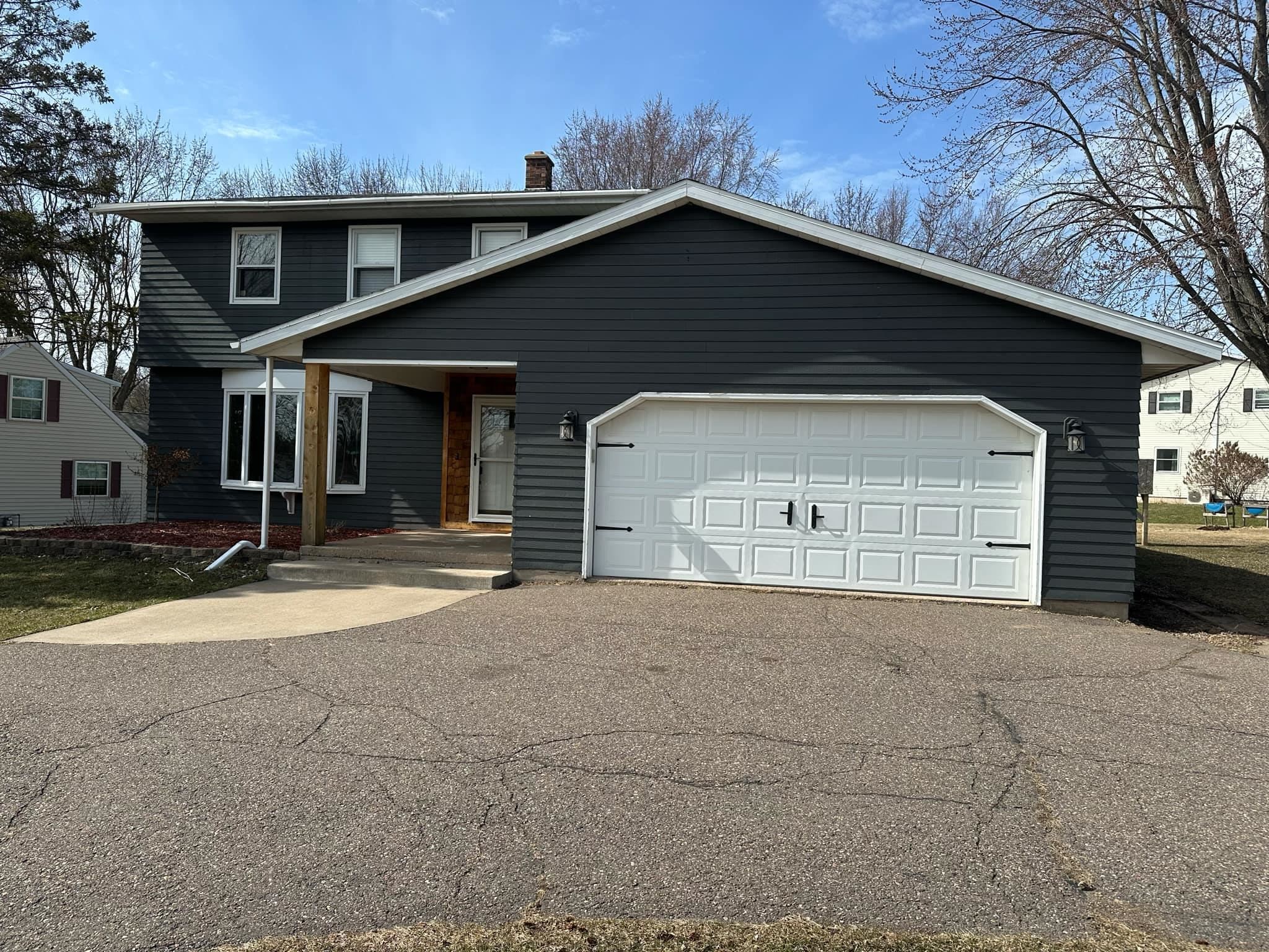 902 HIGHLAND LANE, Medford, Wisconsin 54451, 3 Bedrooms Bedrooms, ,1 BathroomBathrooms,Residential,For Sale,902 HIGHLAND LANE,22501278