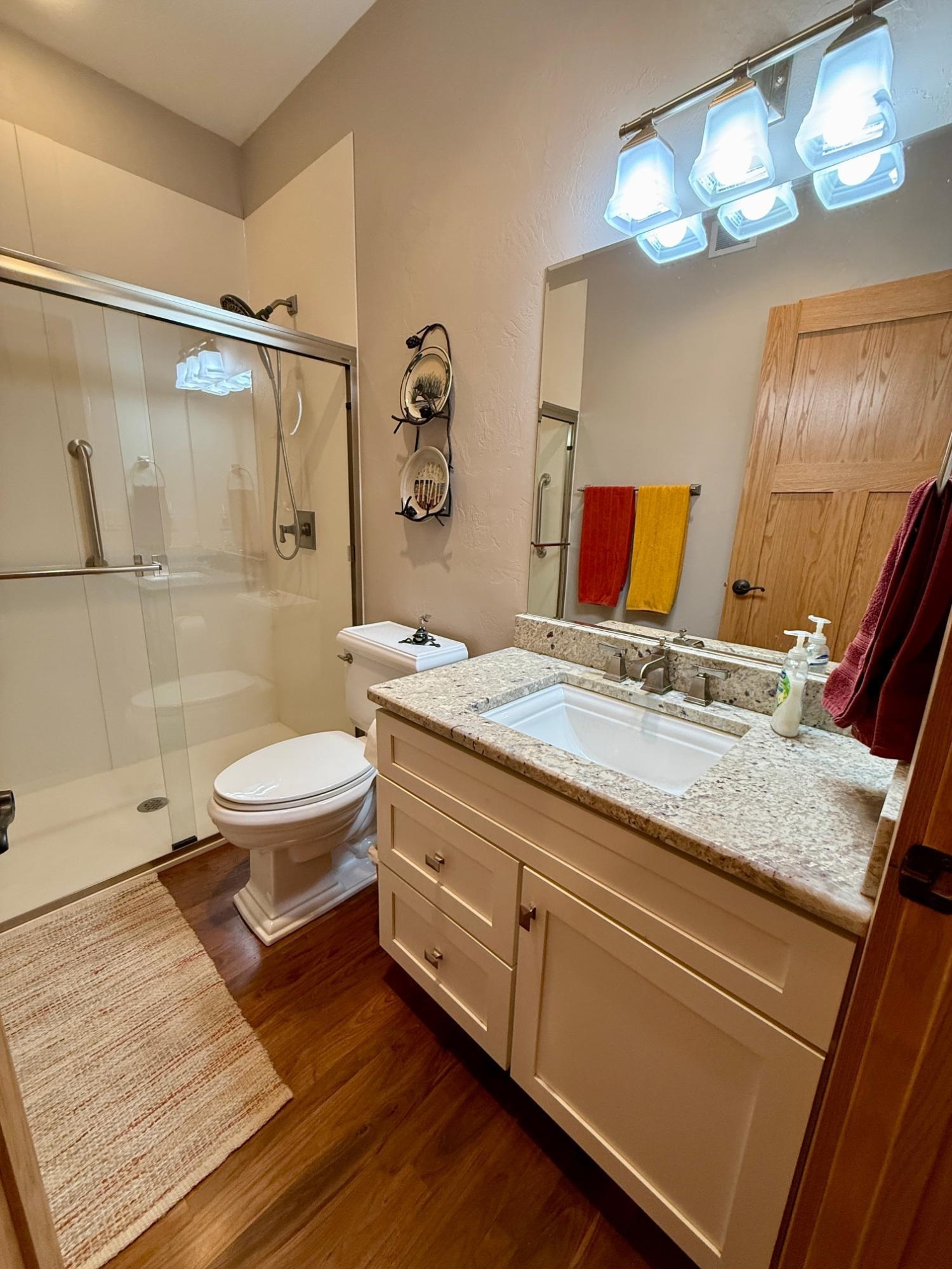 N3035 RIVER TRACE DRIVE, Antigo, Wisconsin 54409-0000, 5 Bedrooms Bedrooms, ,3 BathroomsBathrooms,Residential,For Sale,N3035 RIVER TRACE DRIVE,22501283